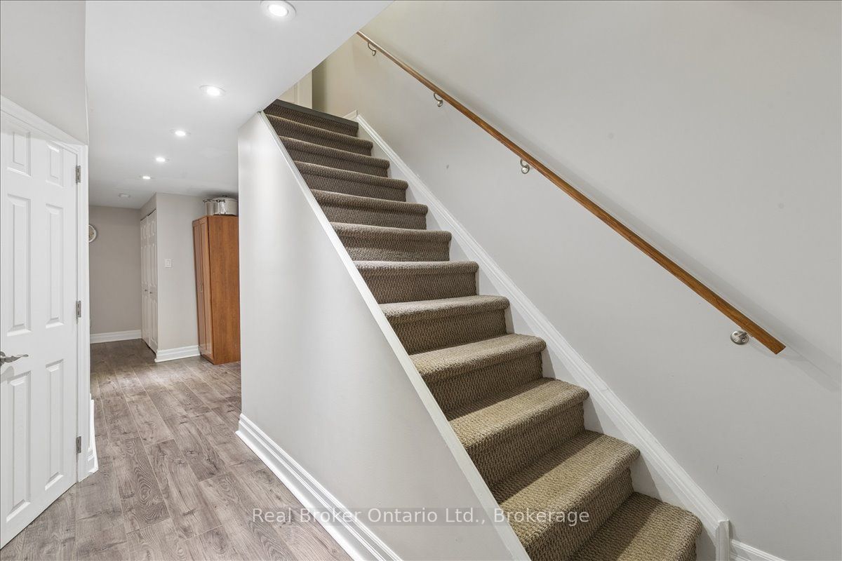 16 Hadati Road 16 Property Photo 19