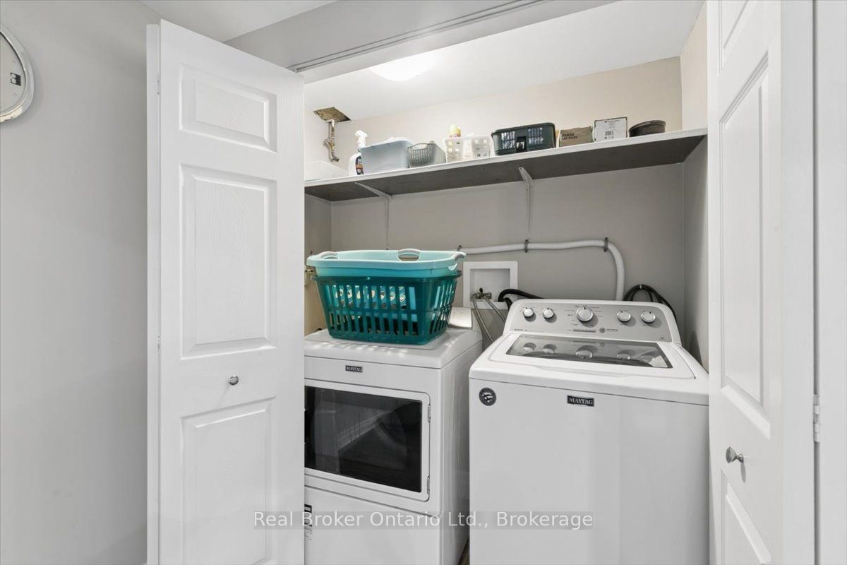 16 Hadati Road 16 Property Photo 23