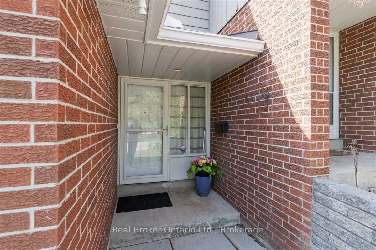 16 Hadati Road 16 Property Photo 26