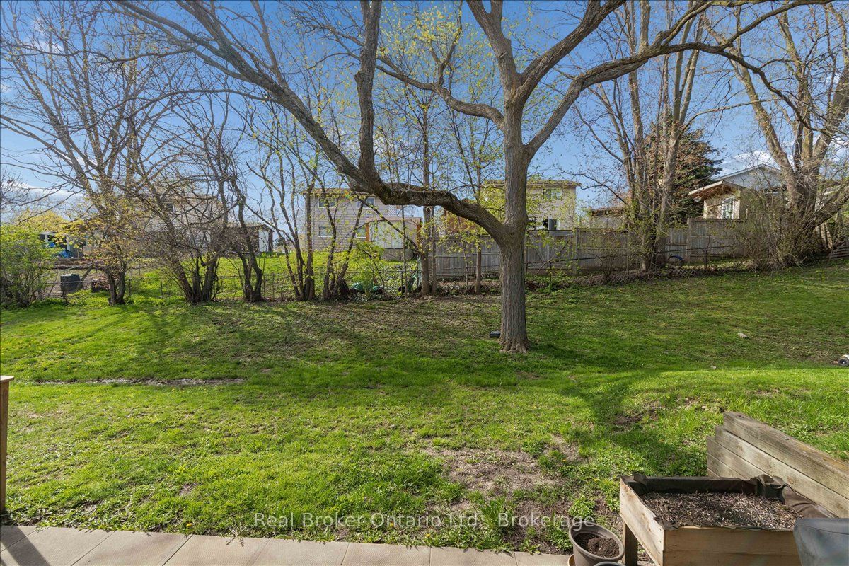 16 Hadati Road 16 Property Photo 27