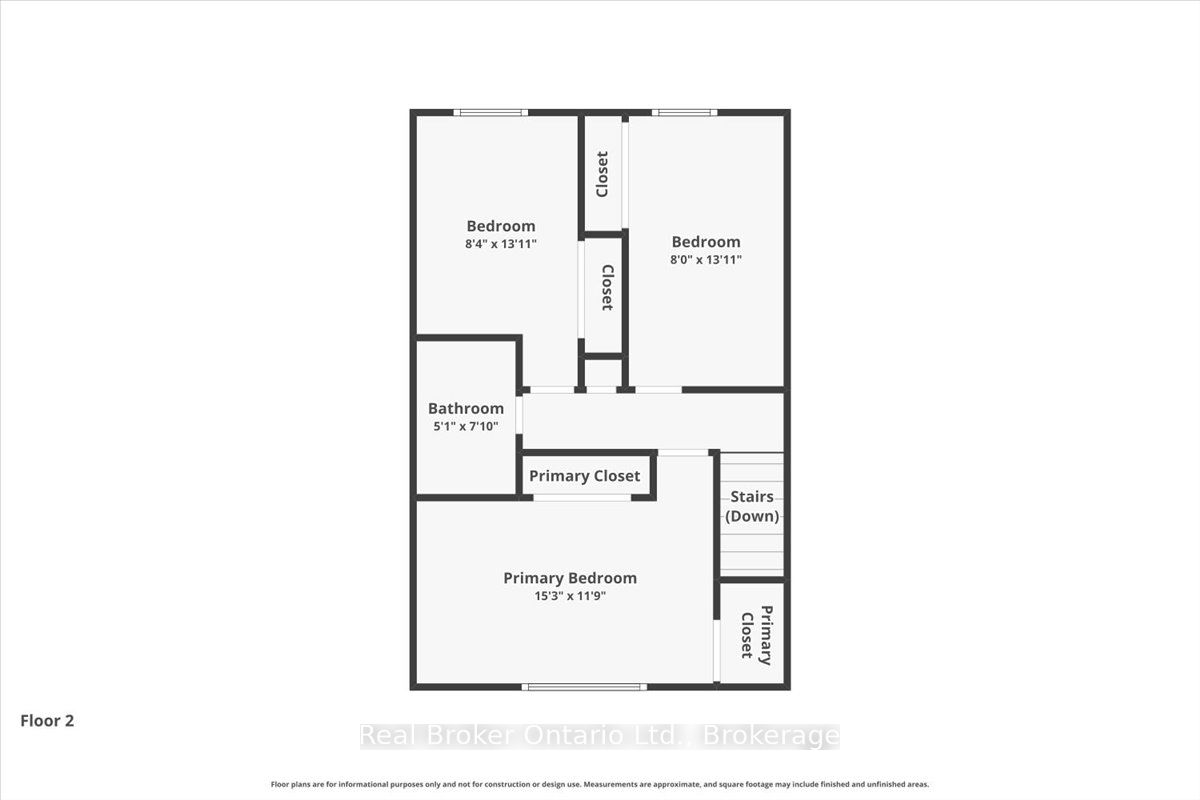 16 Hadati Road 16 Property Photo 31