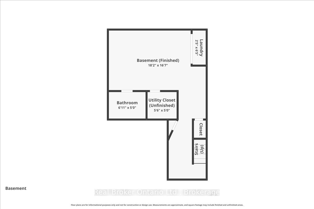 16 Hadati Road 16 Property Photo 32