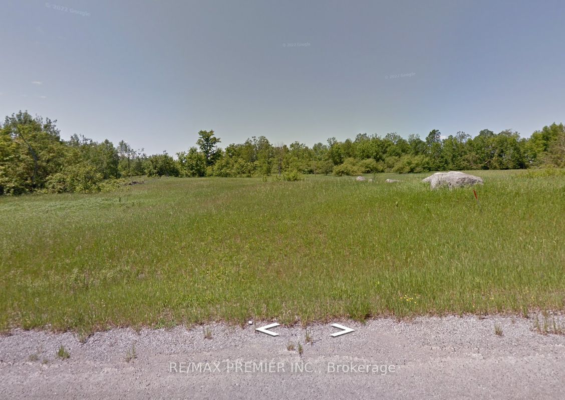 10 Timberland Drive Property Photo 1