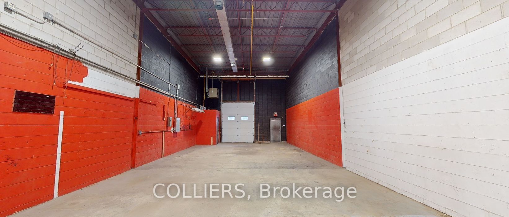 830 Industrial Avenue 8 Property Photo 2