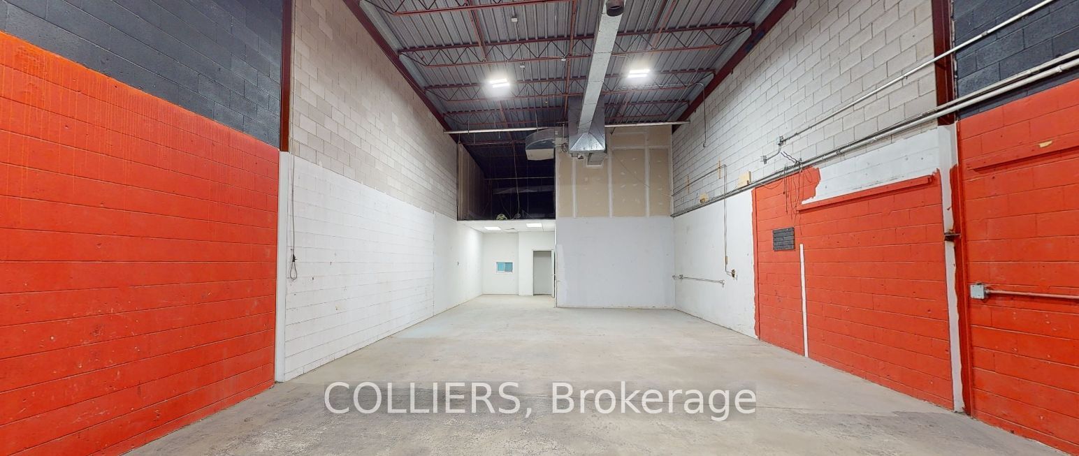 830 Industrial Avenue 8 Property Photo 3