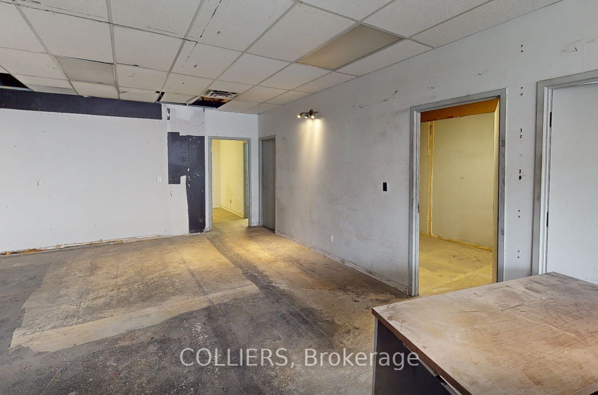 830 Industrial Avenue 8 Property Photo 5