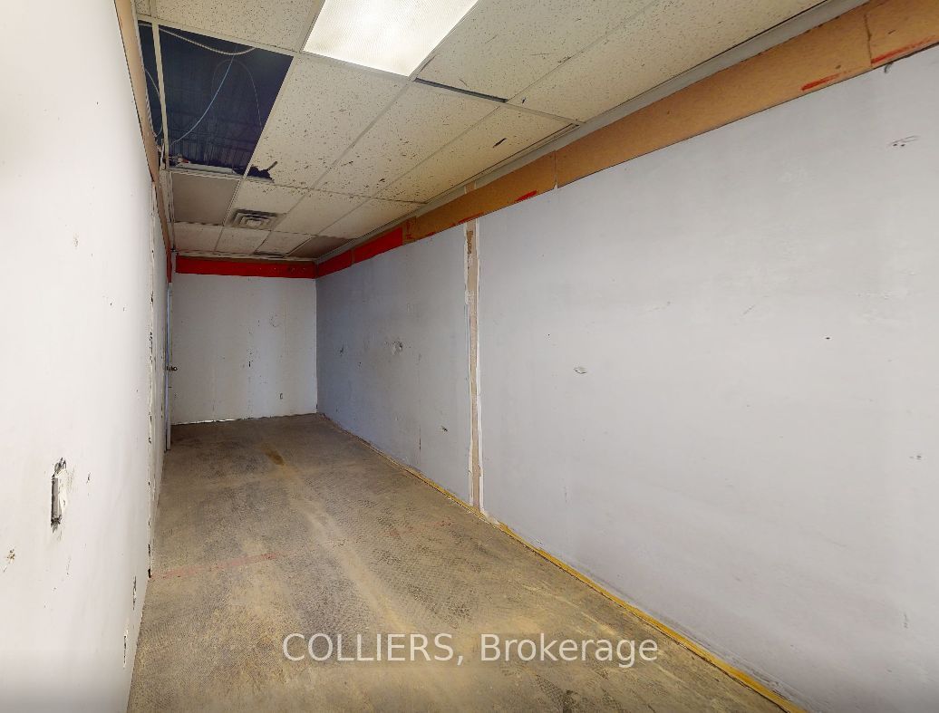 830 Industrial Avenue 8 Property Photo 6