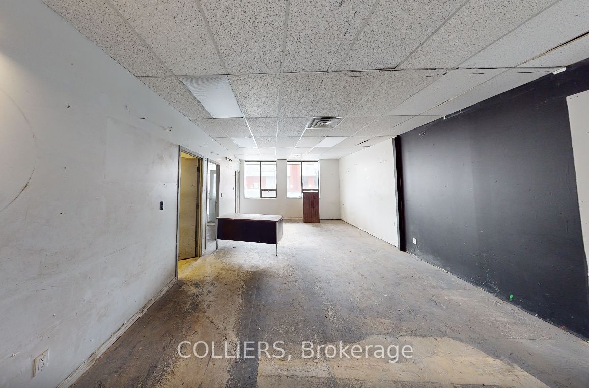 830 Industrial Avenue 8 Property Photo 7