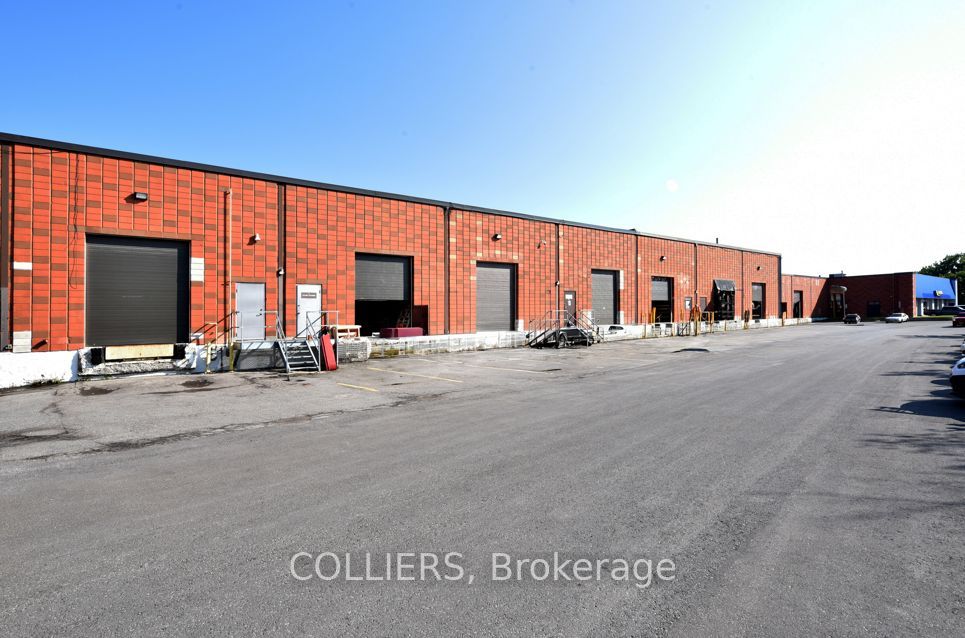 830 Industrial Avenue 8 Property Photo 8