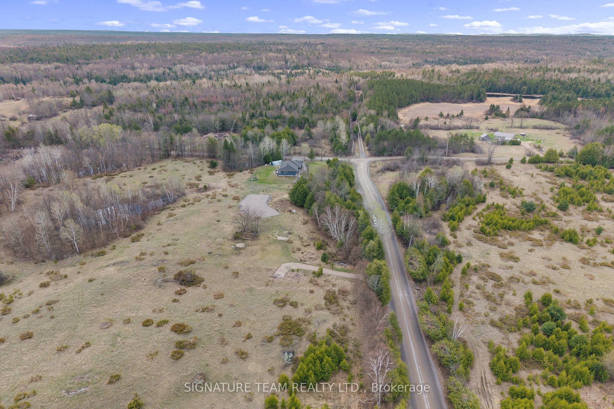 1102 Colton Road Property Photo 13