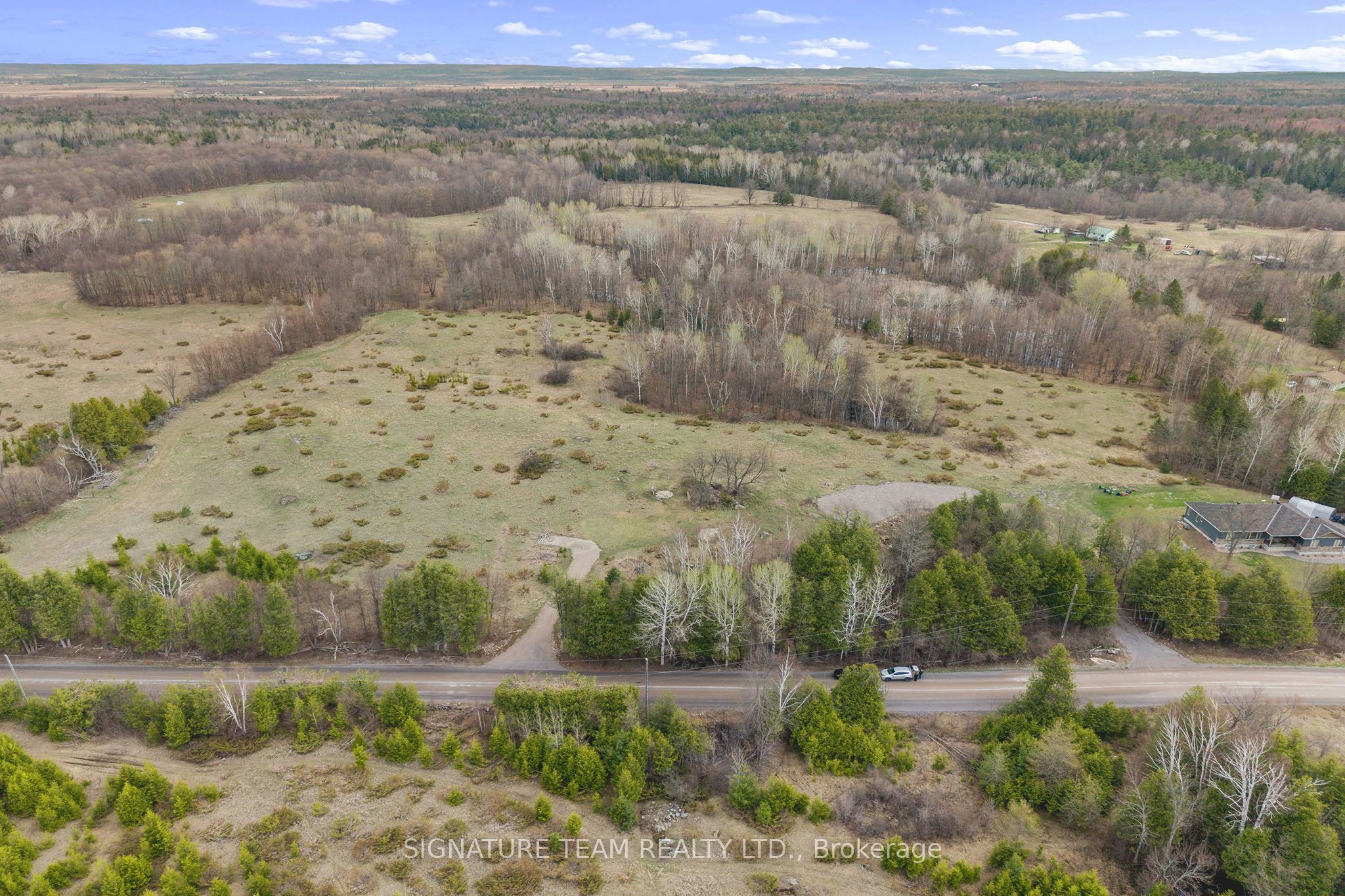 1102 Colton Road Property Photo 14