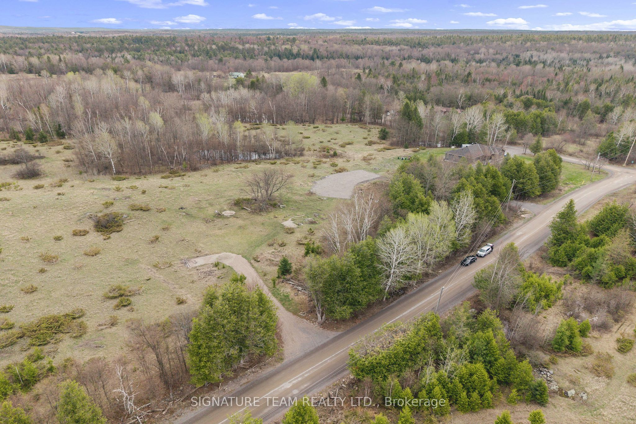 1102 Colton Road Property Photo 15