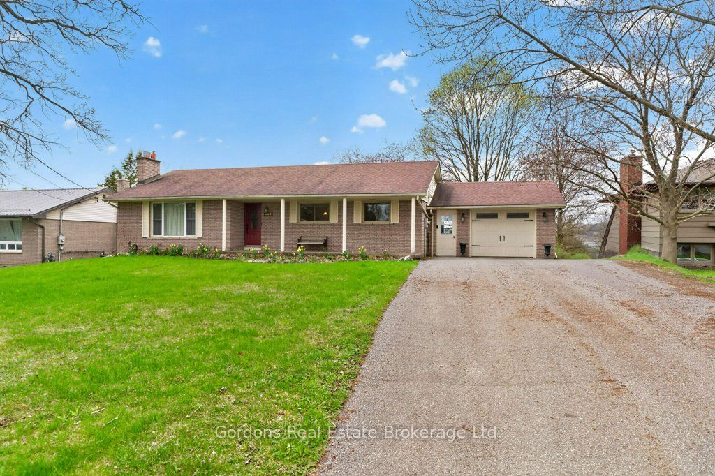 623 Ashley Street Property Photo 1
