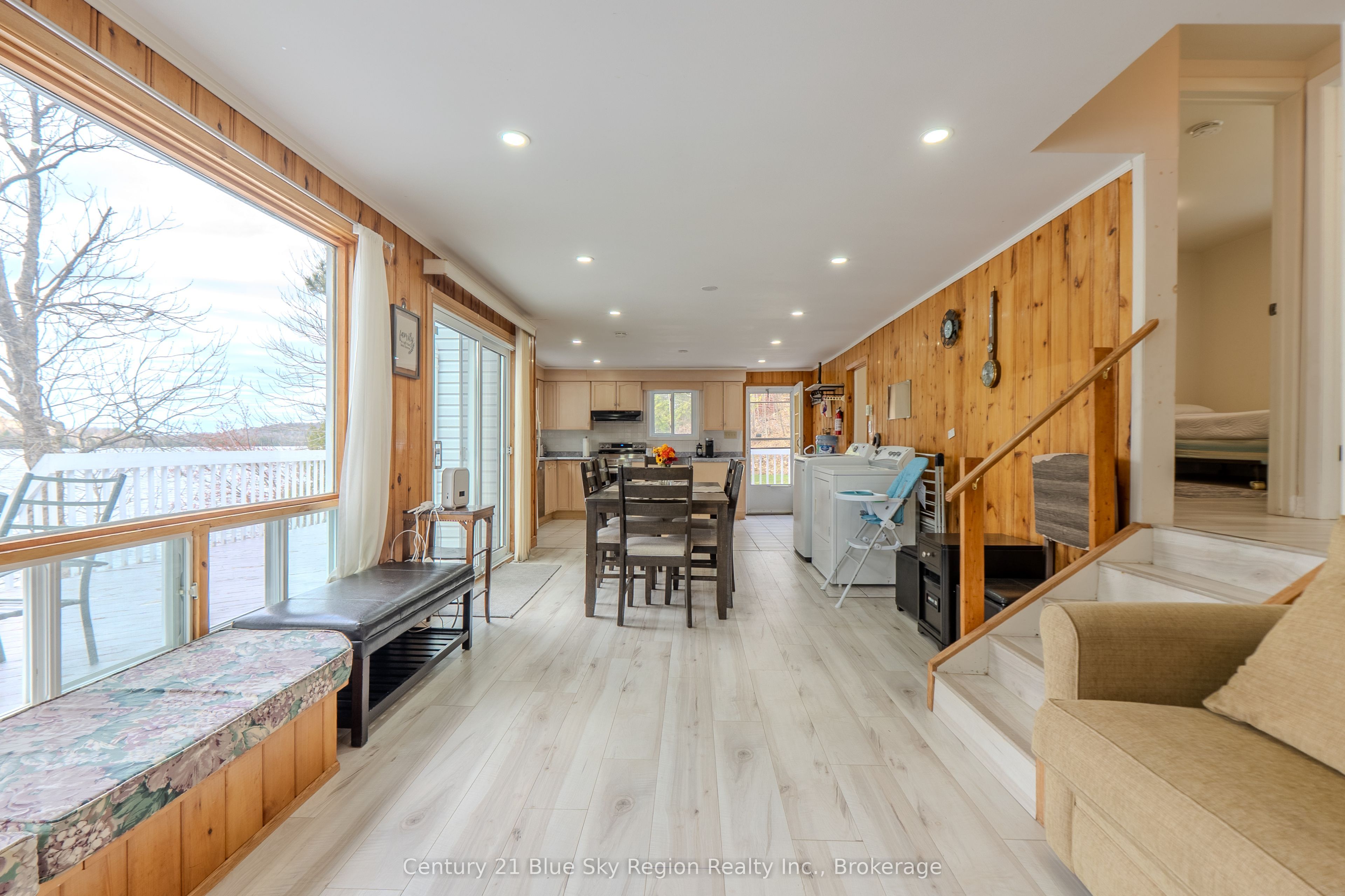 1421 Northshore Road Property Photo 17