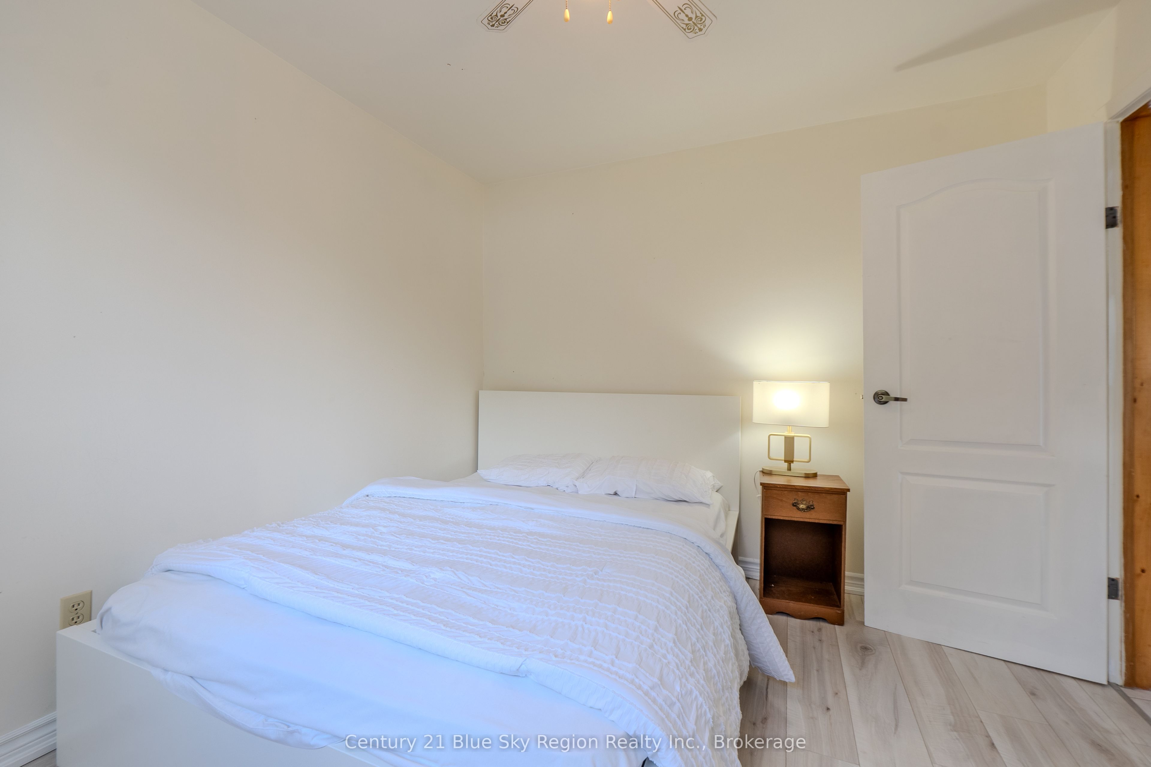 1421 Northshore Road Property Photo 19