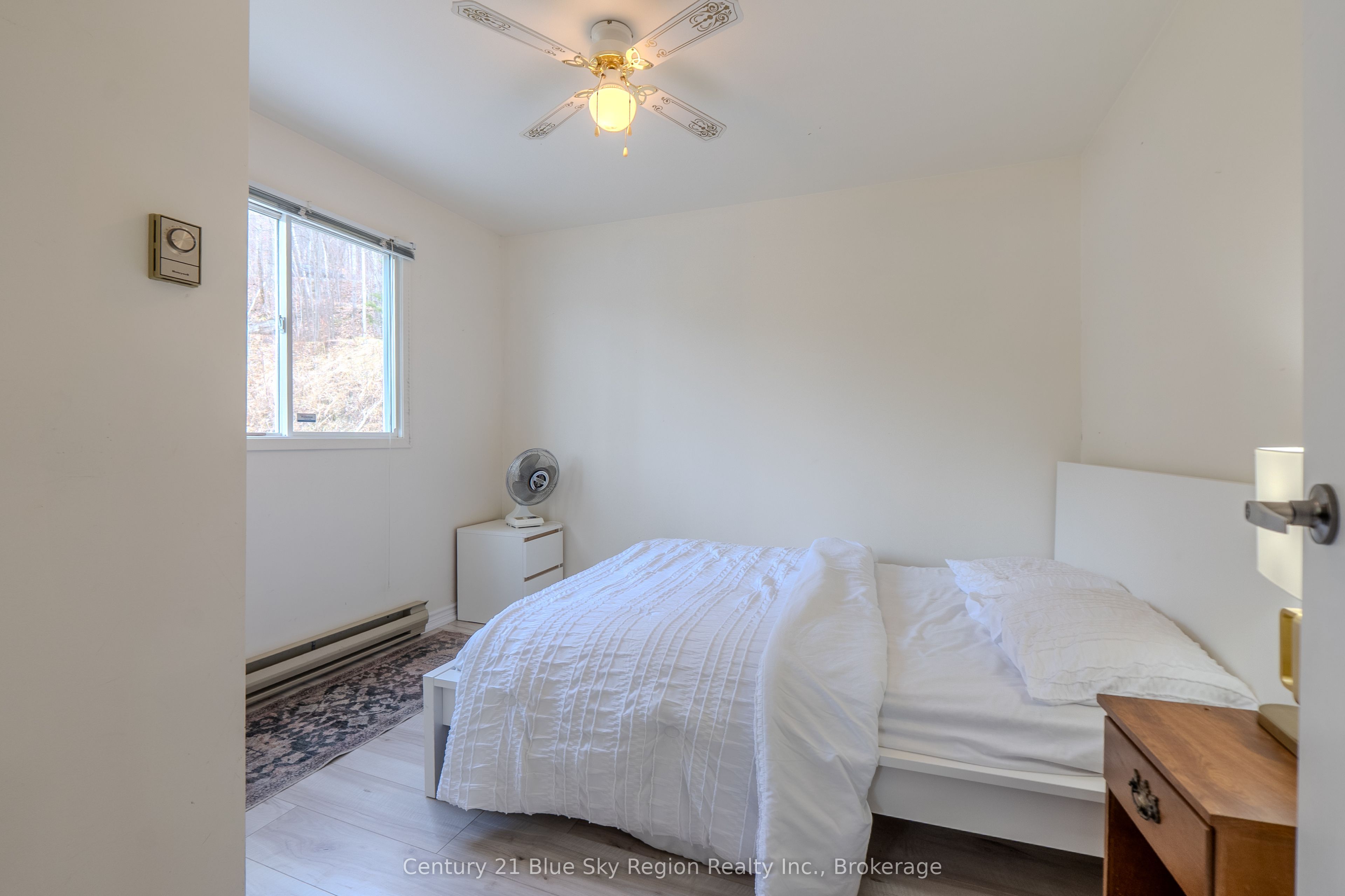 1421 Northshore Road Property Photo 20