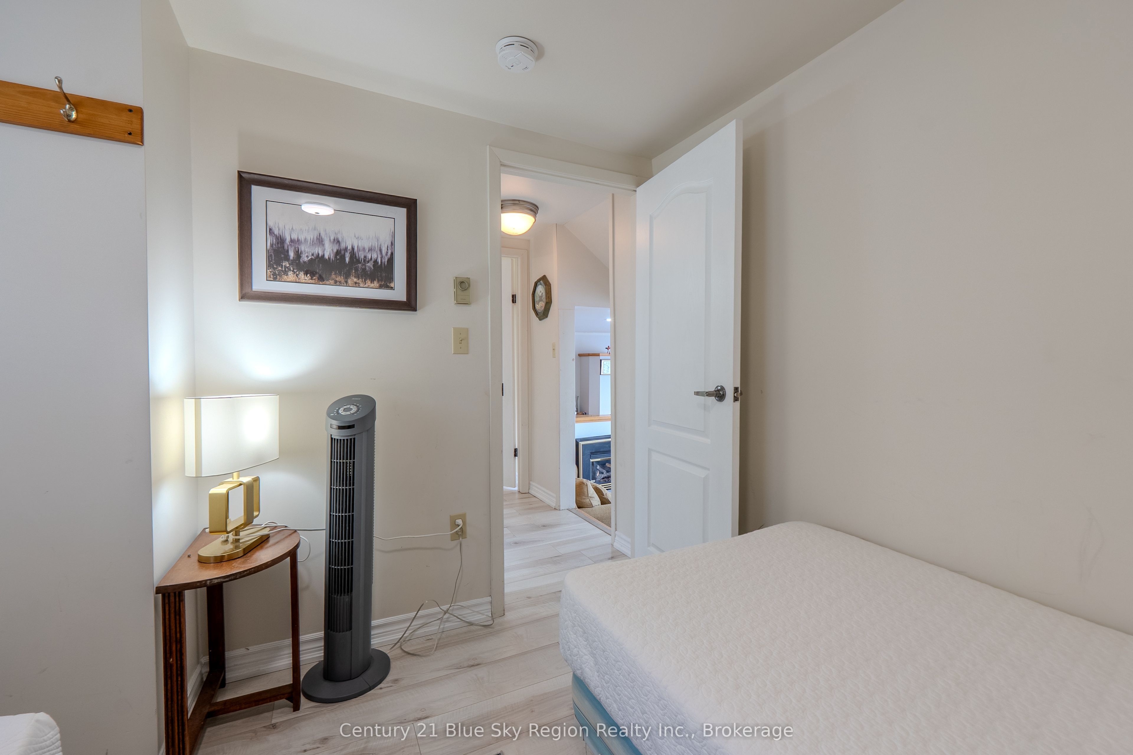 1421 Northshore Road Property Photo 22