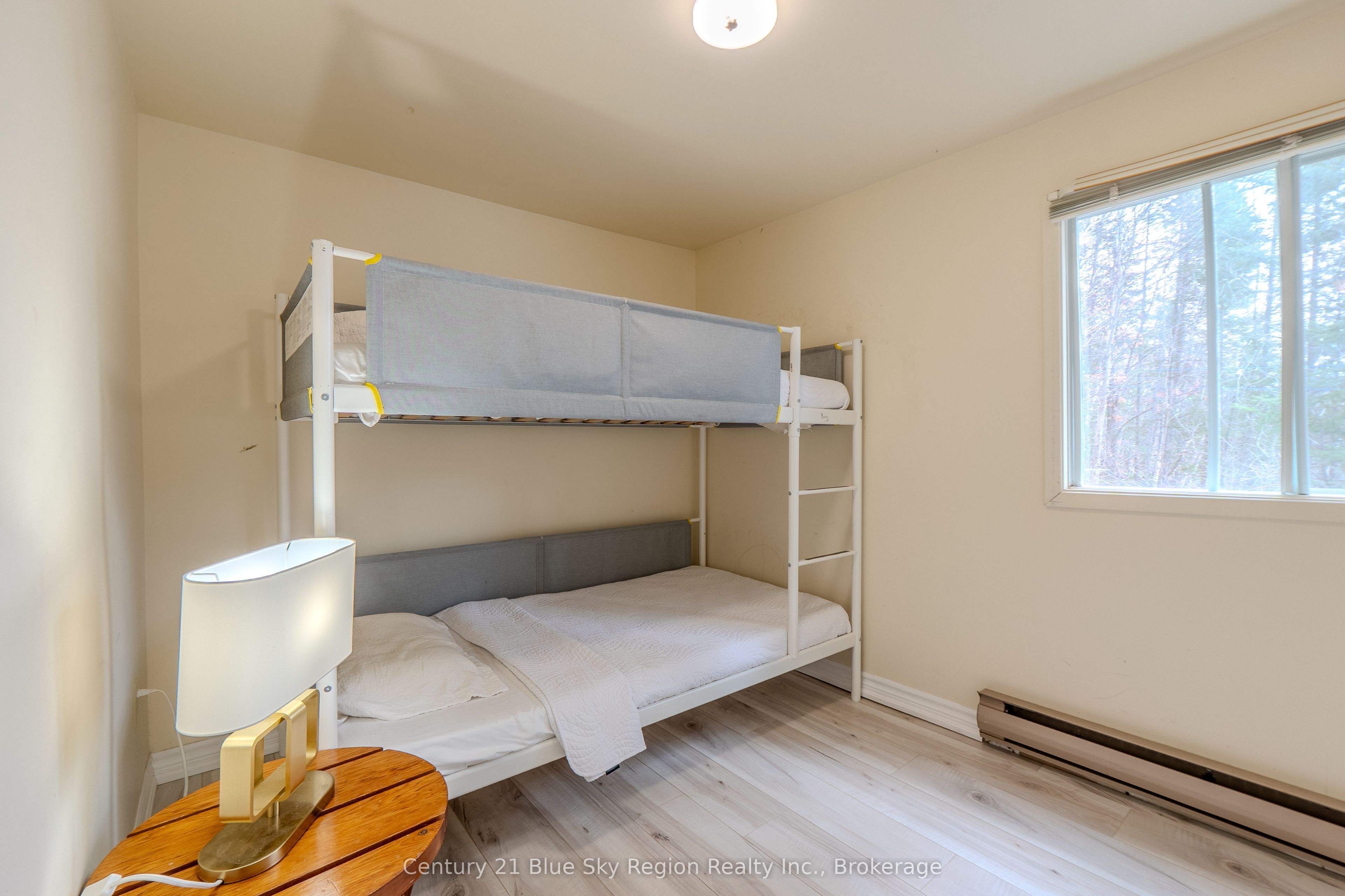 1421 Northshore Road Property Photo 26