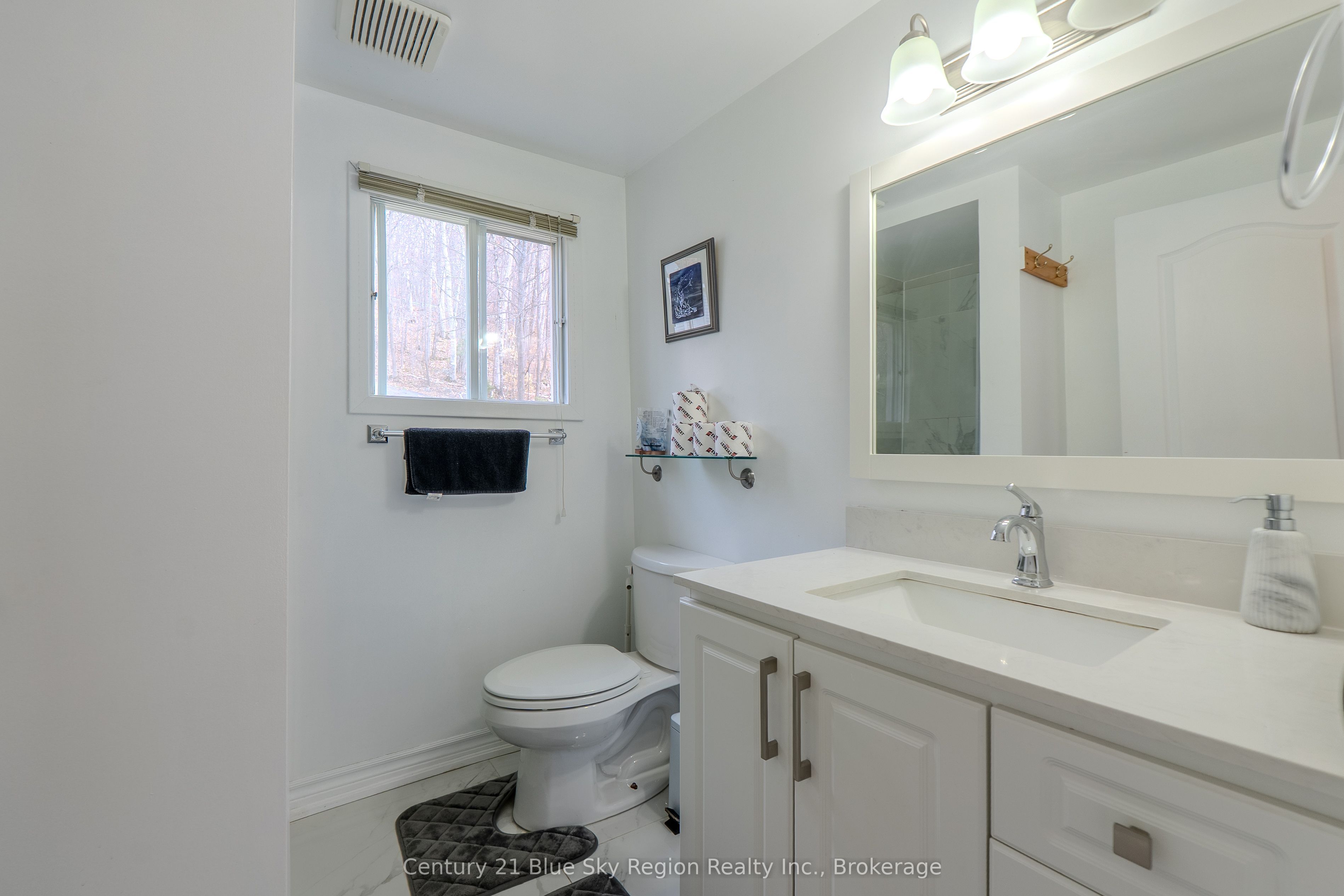1421 Northshore Road Property Photo 30