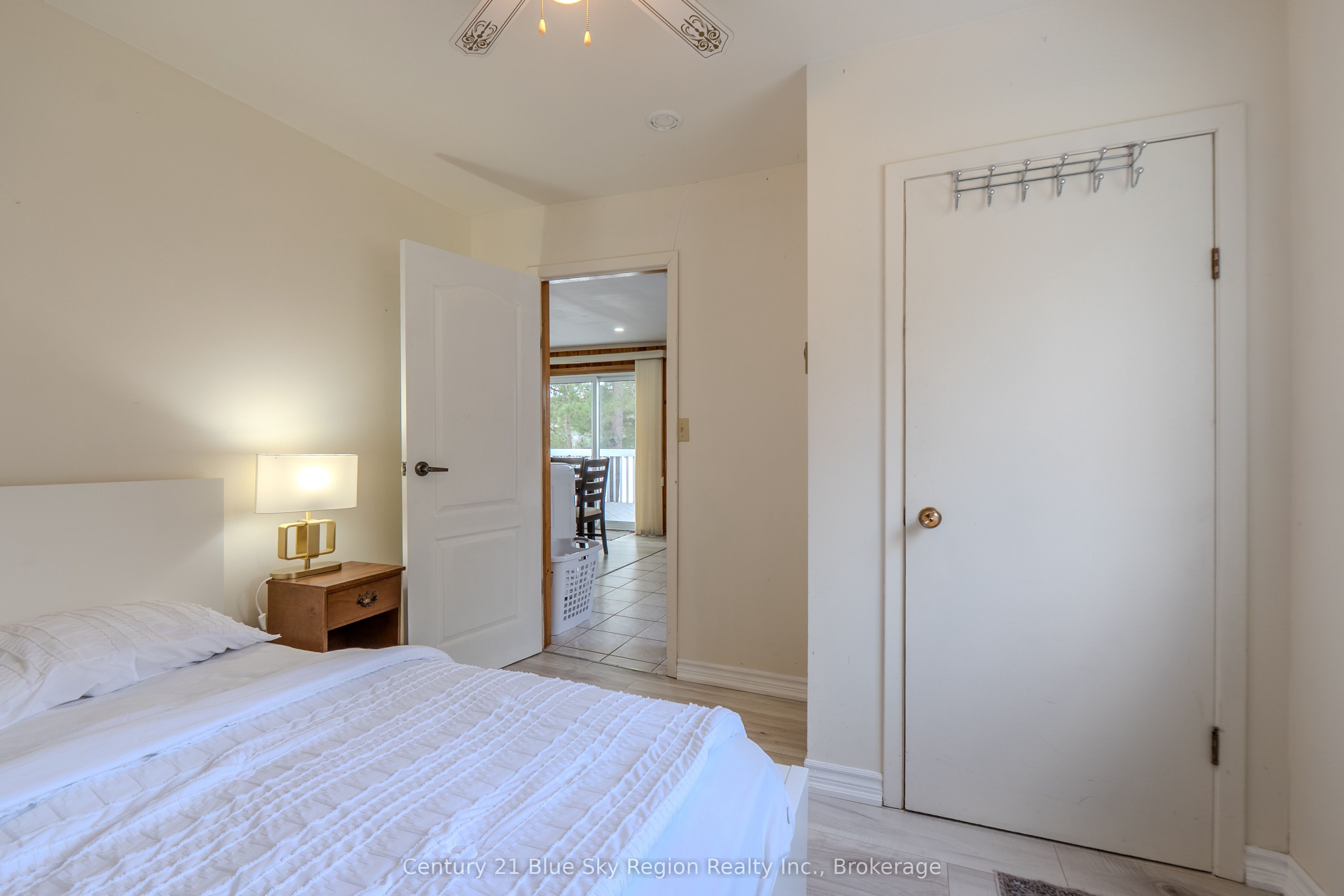 1421 Northshore Road Property Photo 36