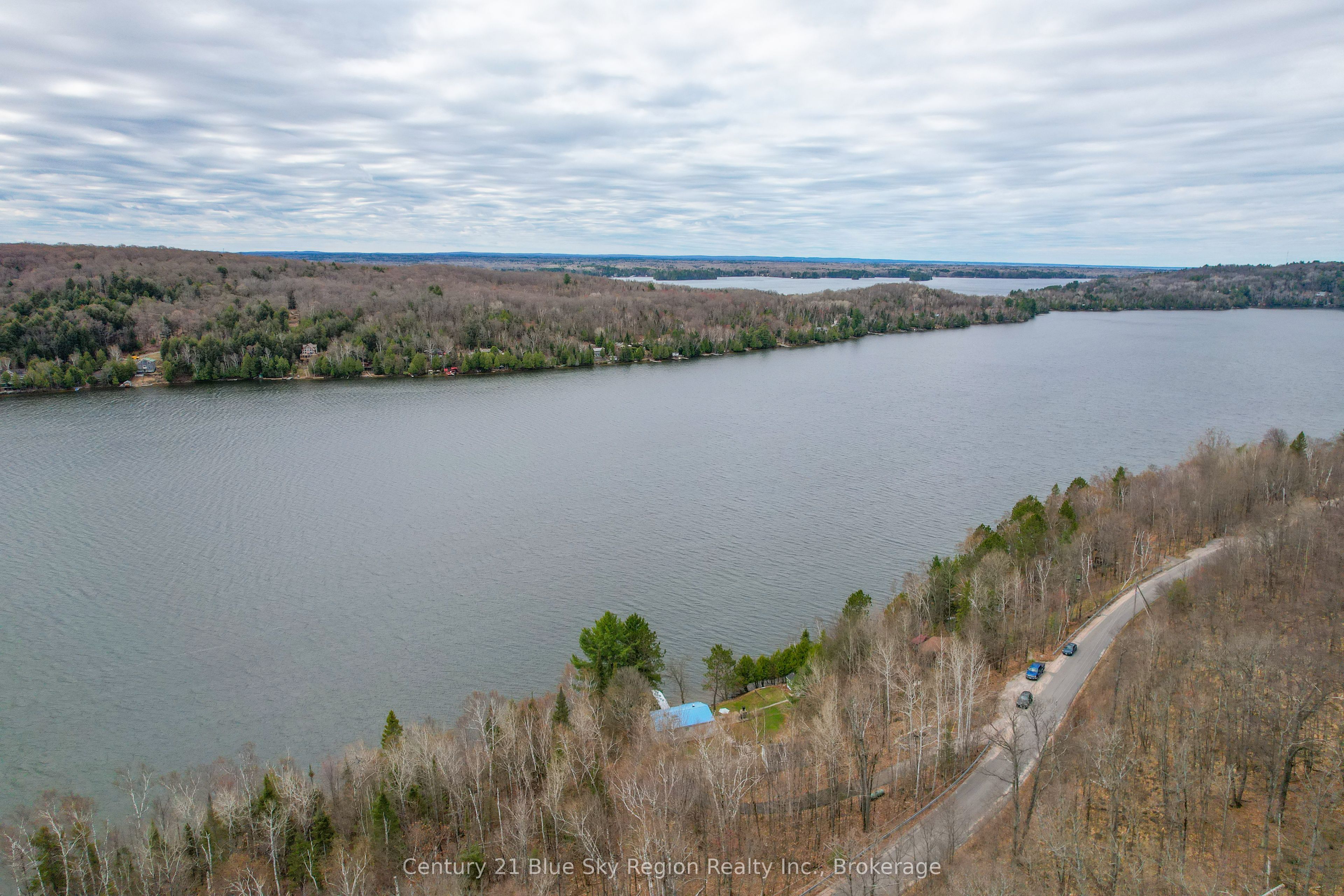 1421 Northshore Road Property Photo 38