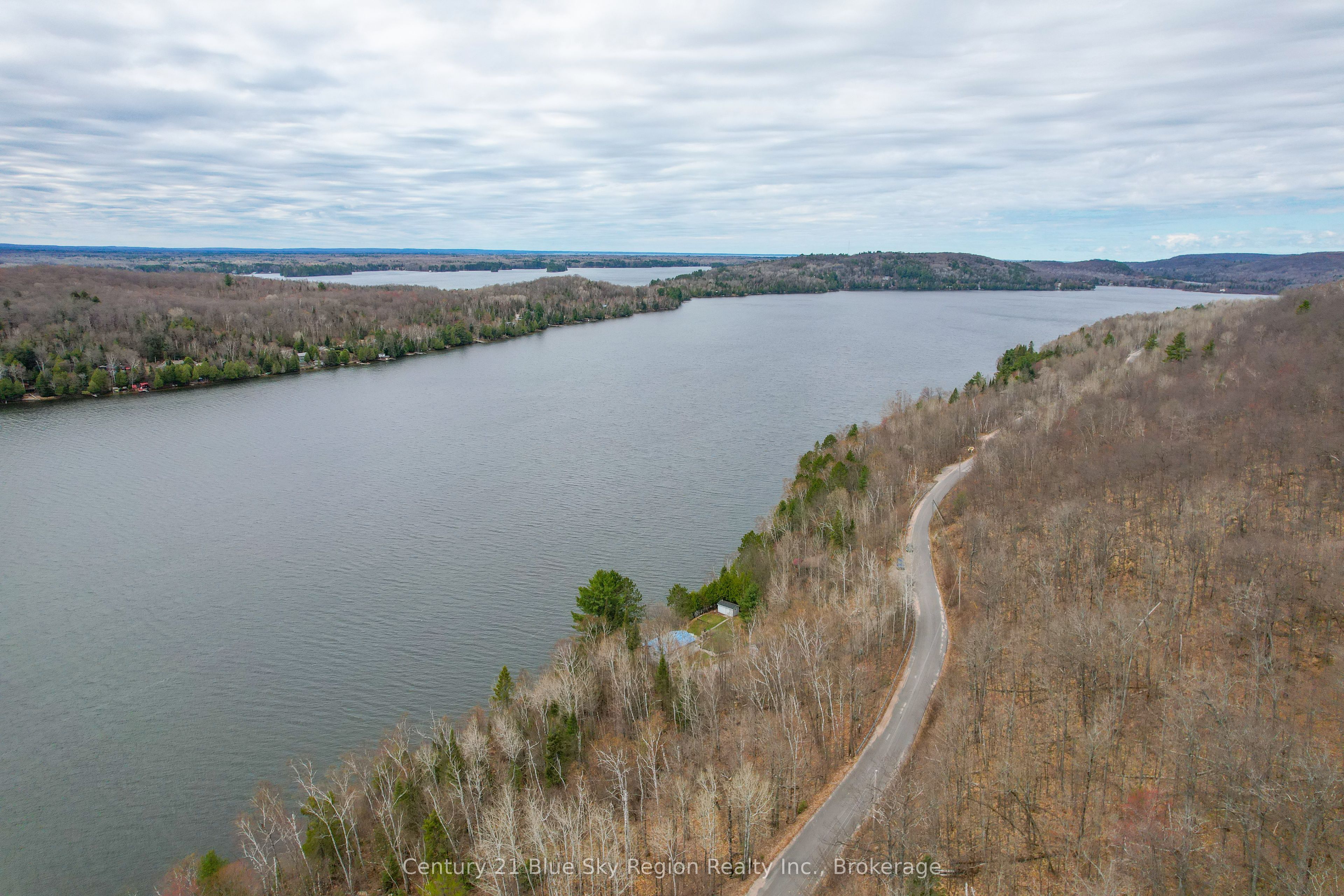 1421 Northshore Road Property Photo 39