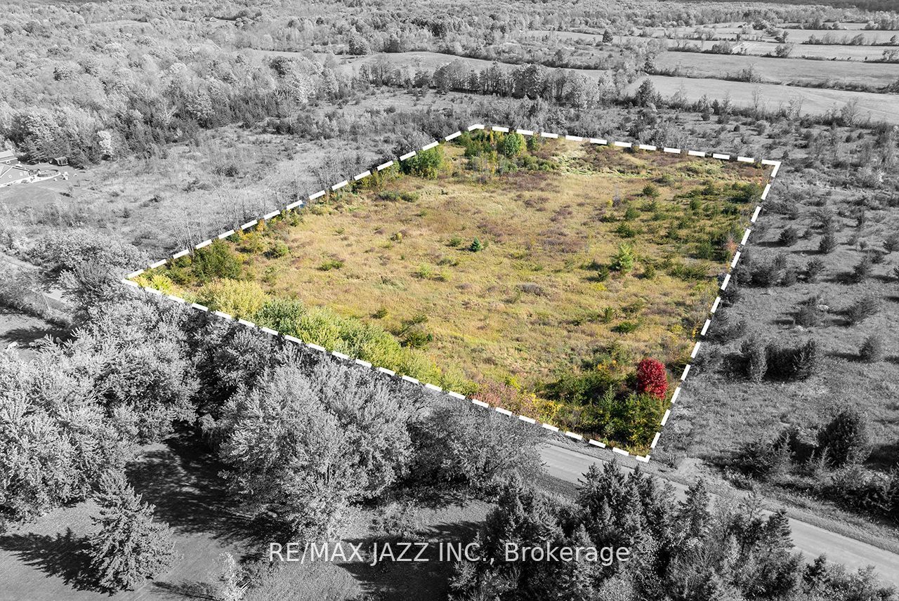 156 Adair Road Property Photo 1
