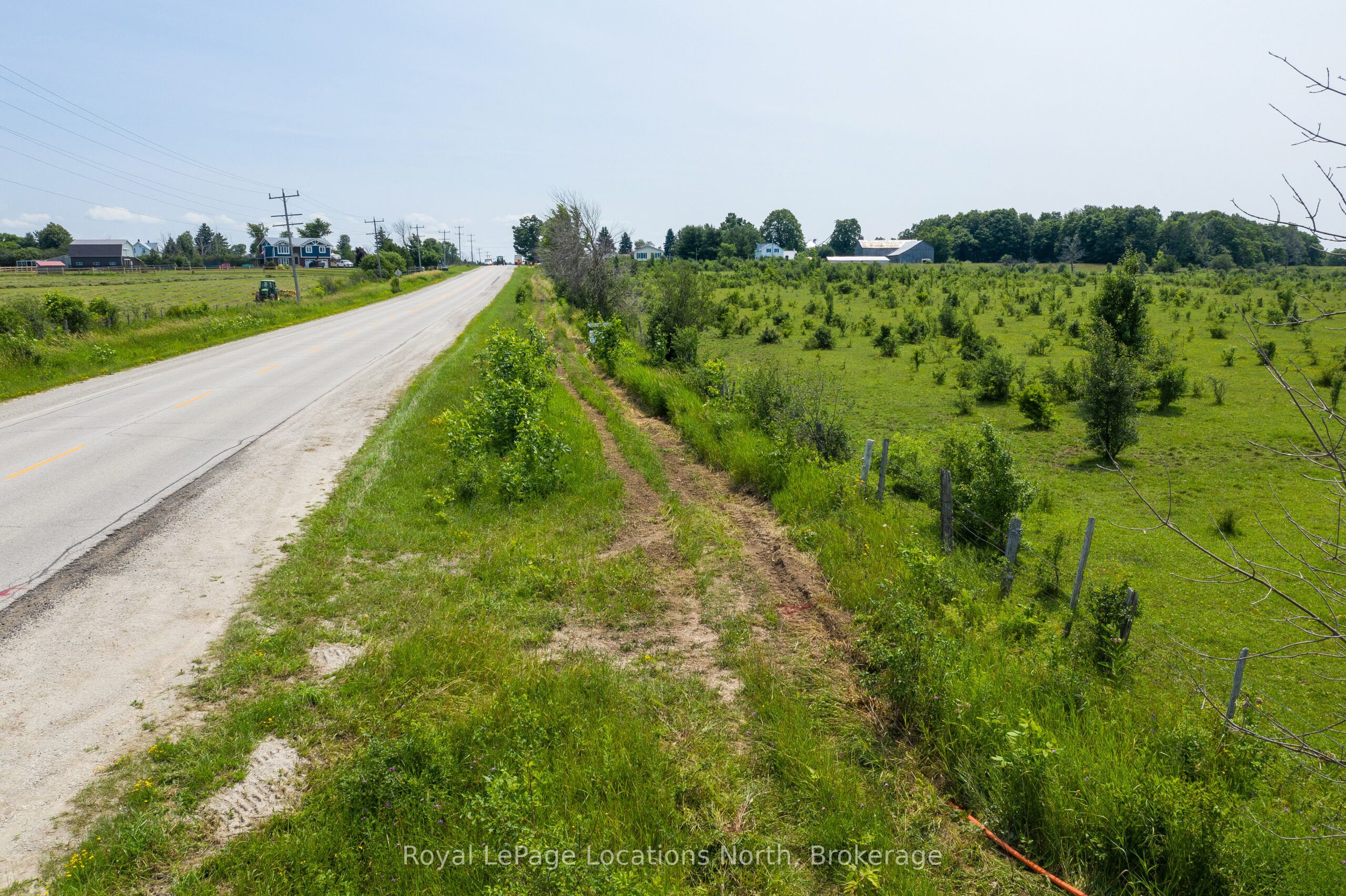 Pt Lt 6 7 Side Road Property Photo 3