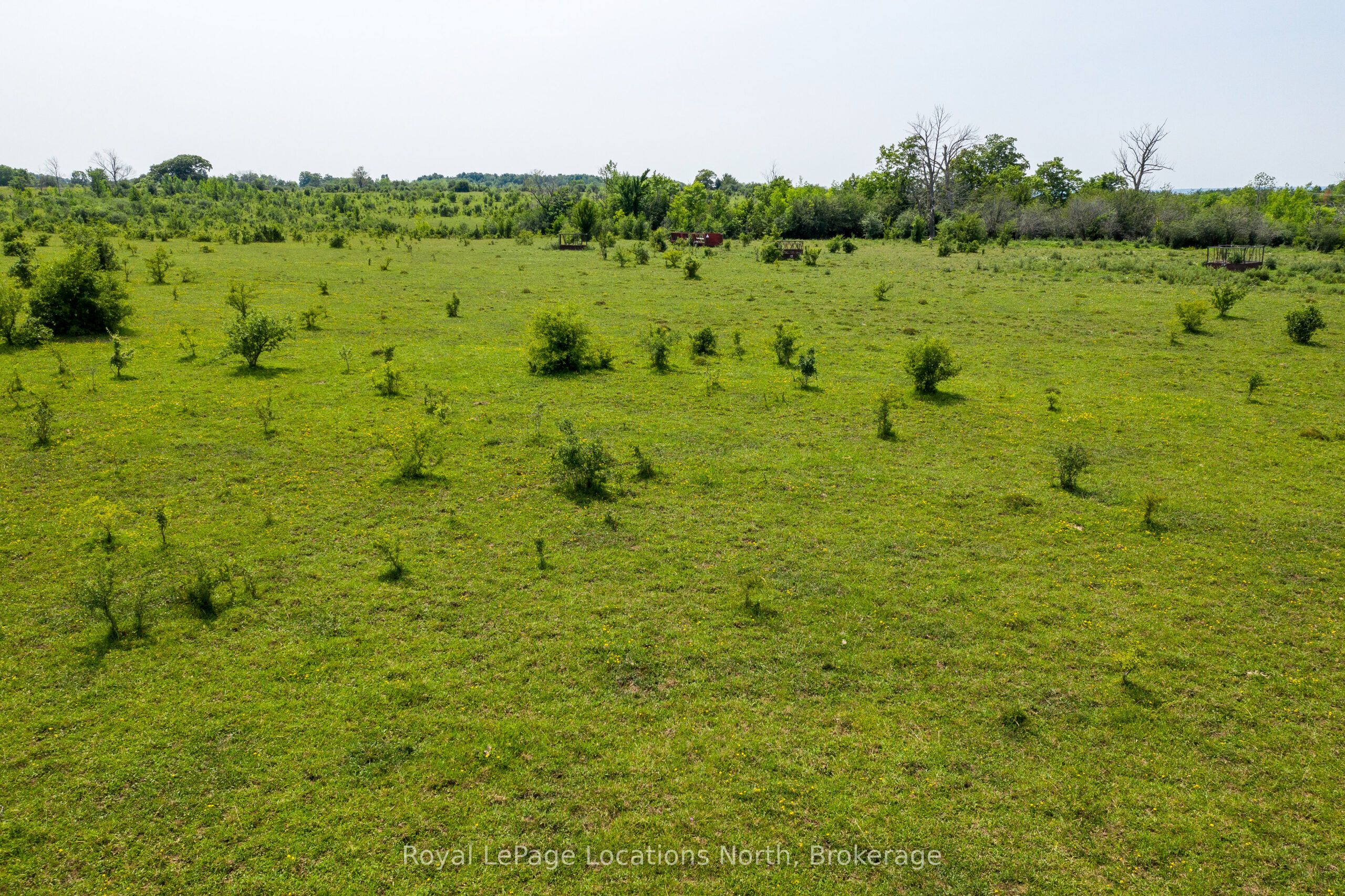 Pt Lt 6 7 Side Road Property Photo 4