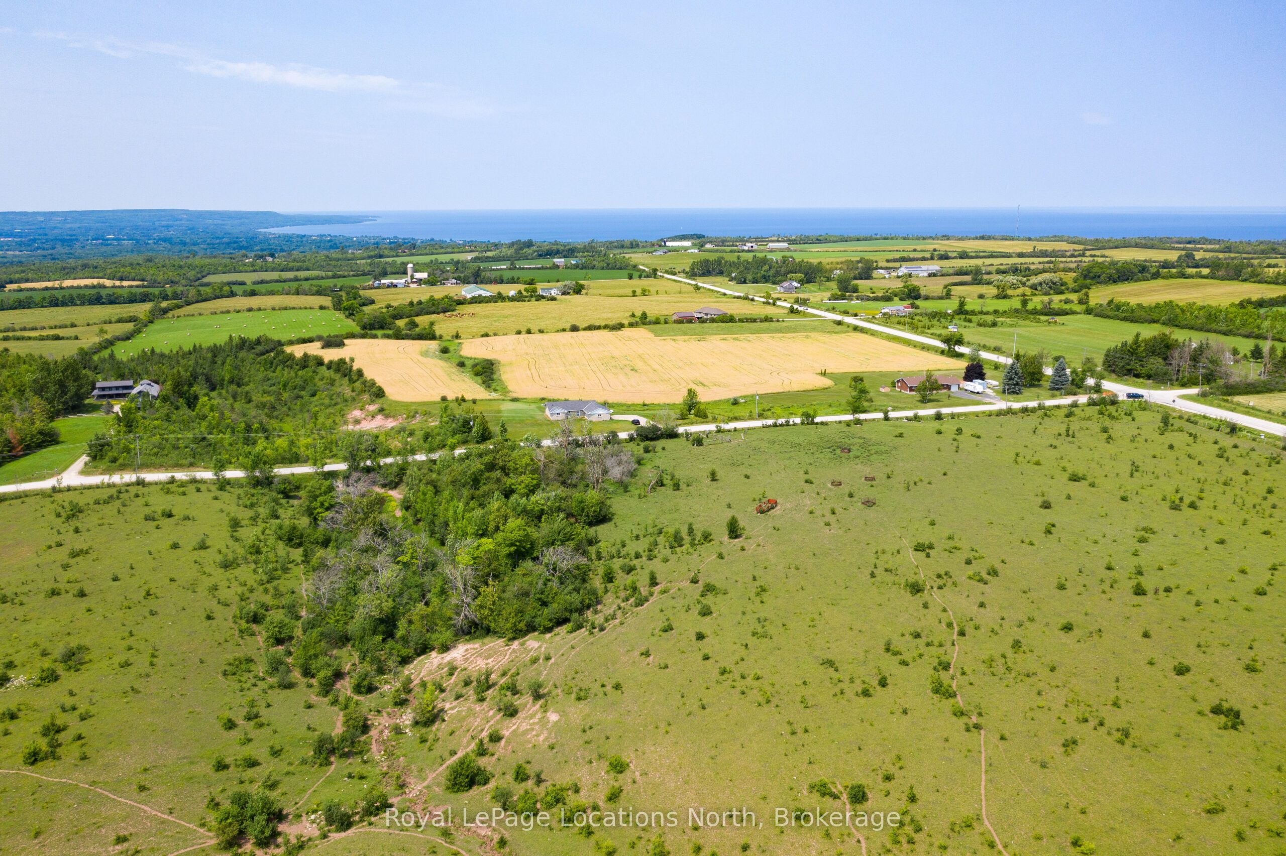 Pt Lt 6 7 Side Road Property Photo 6