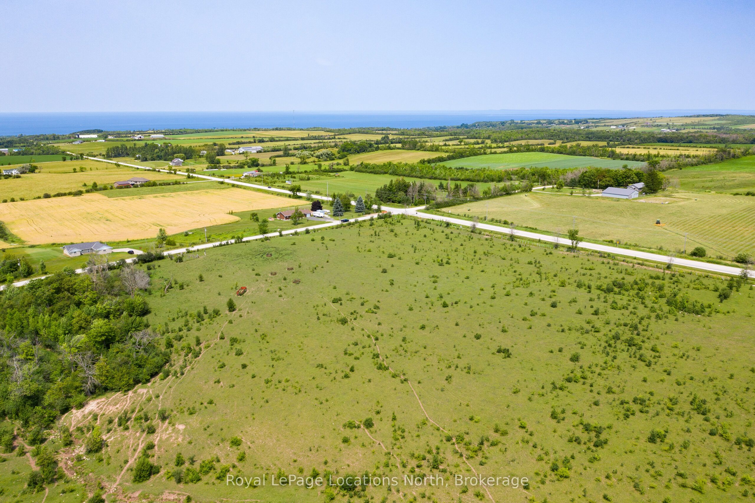 Pt Lt 6 7 Side Road Property Photo 7