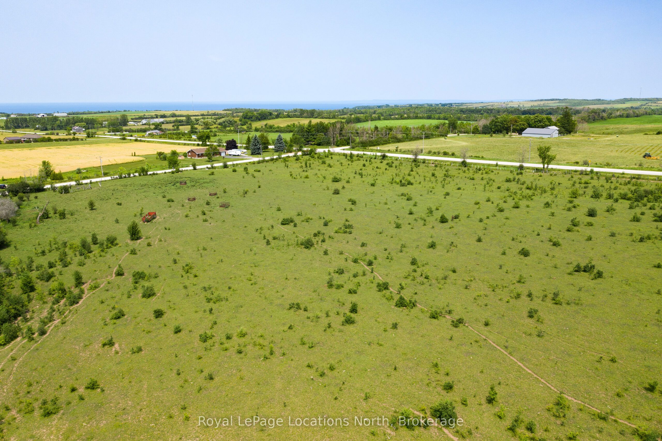 Pt Lt 6 7 Side Road Property Photo 8