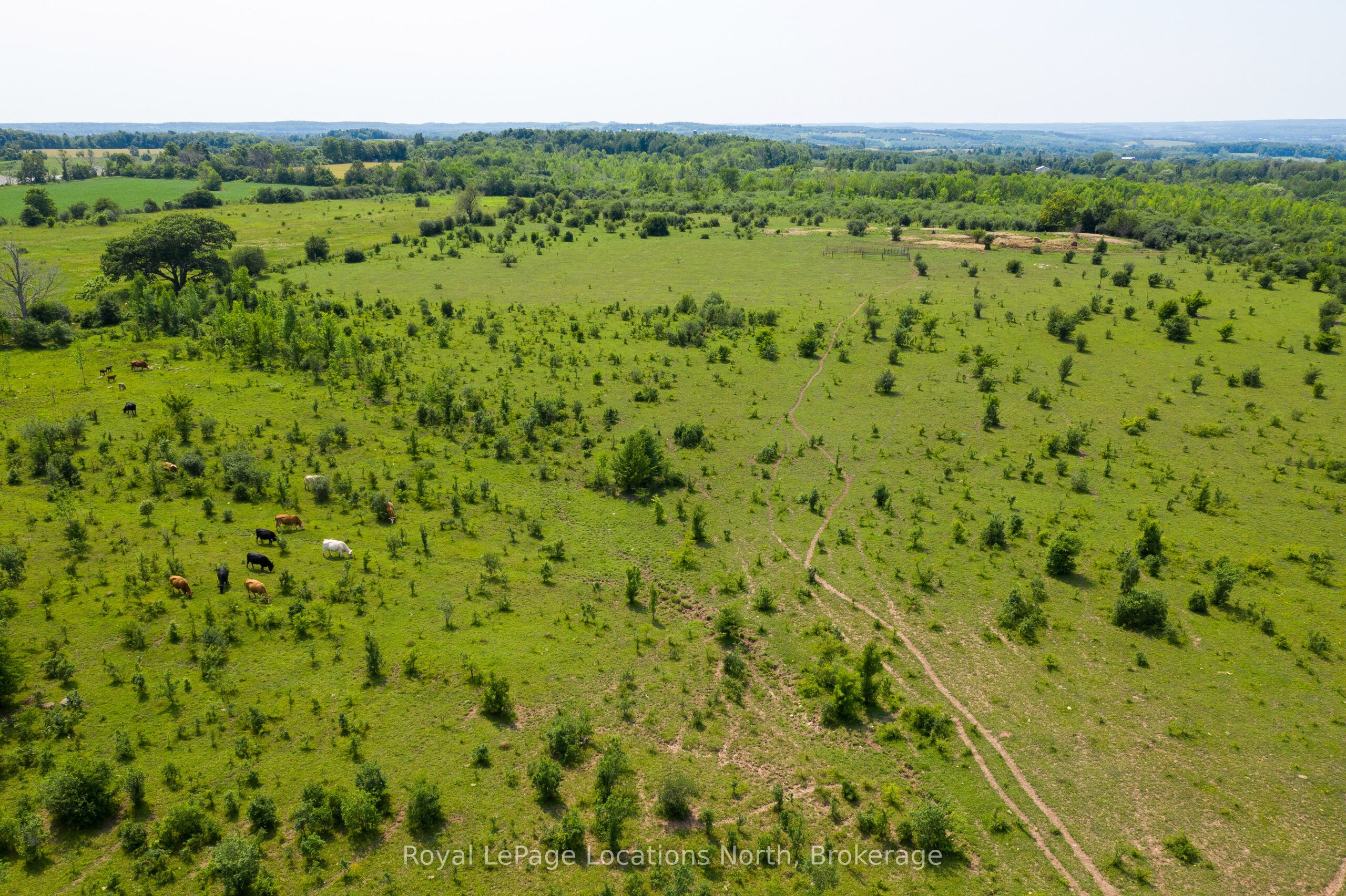 Pt Lt 6 7 Side Road Property Photo 9