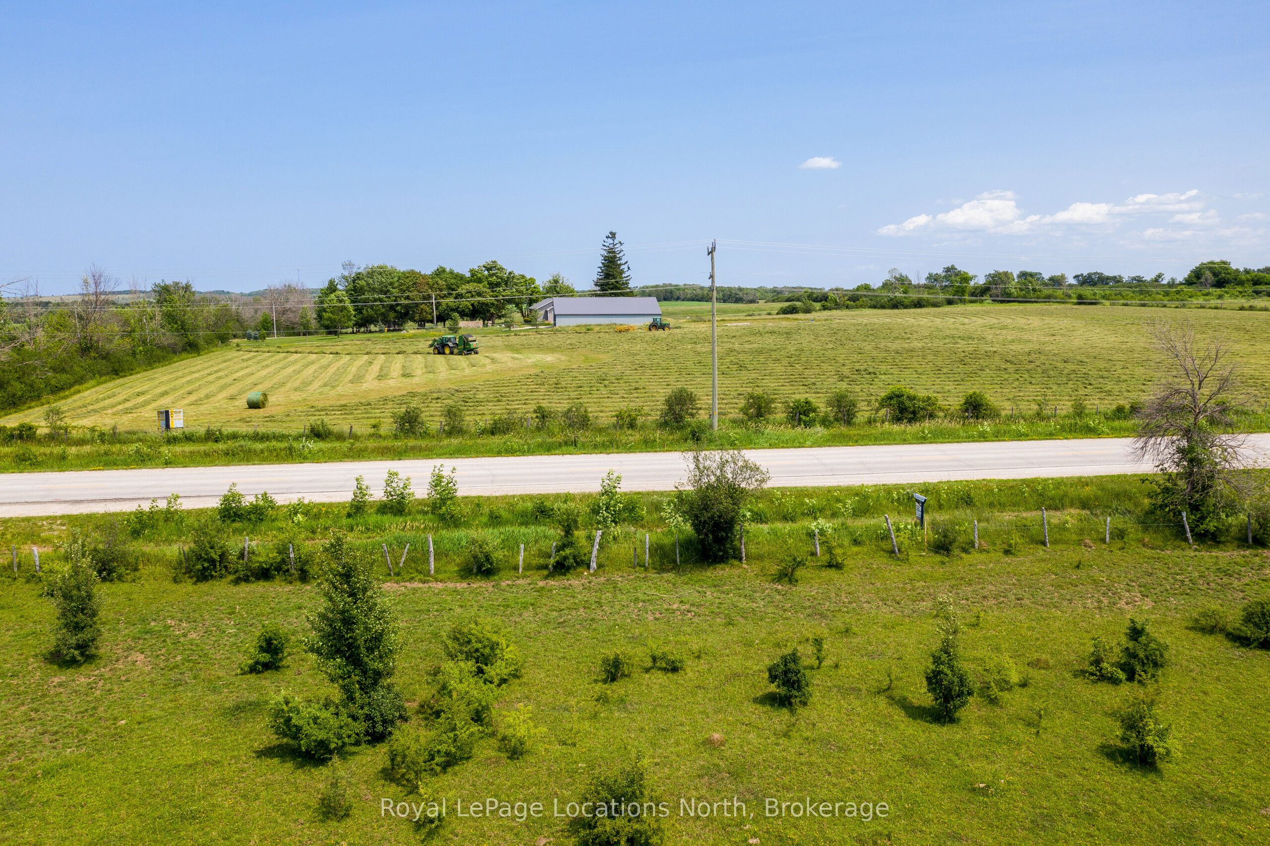 Pt Lt 6 7 Side Road Property Photo 11