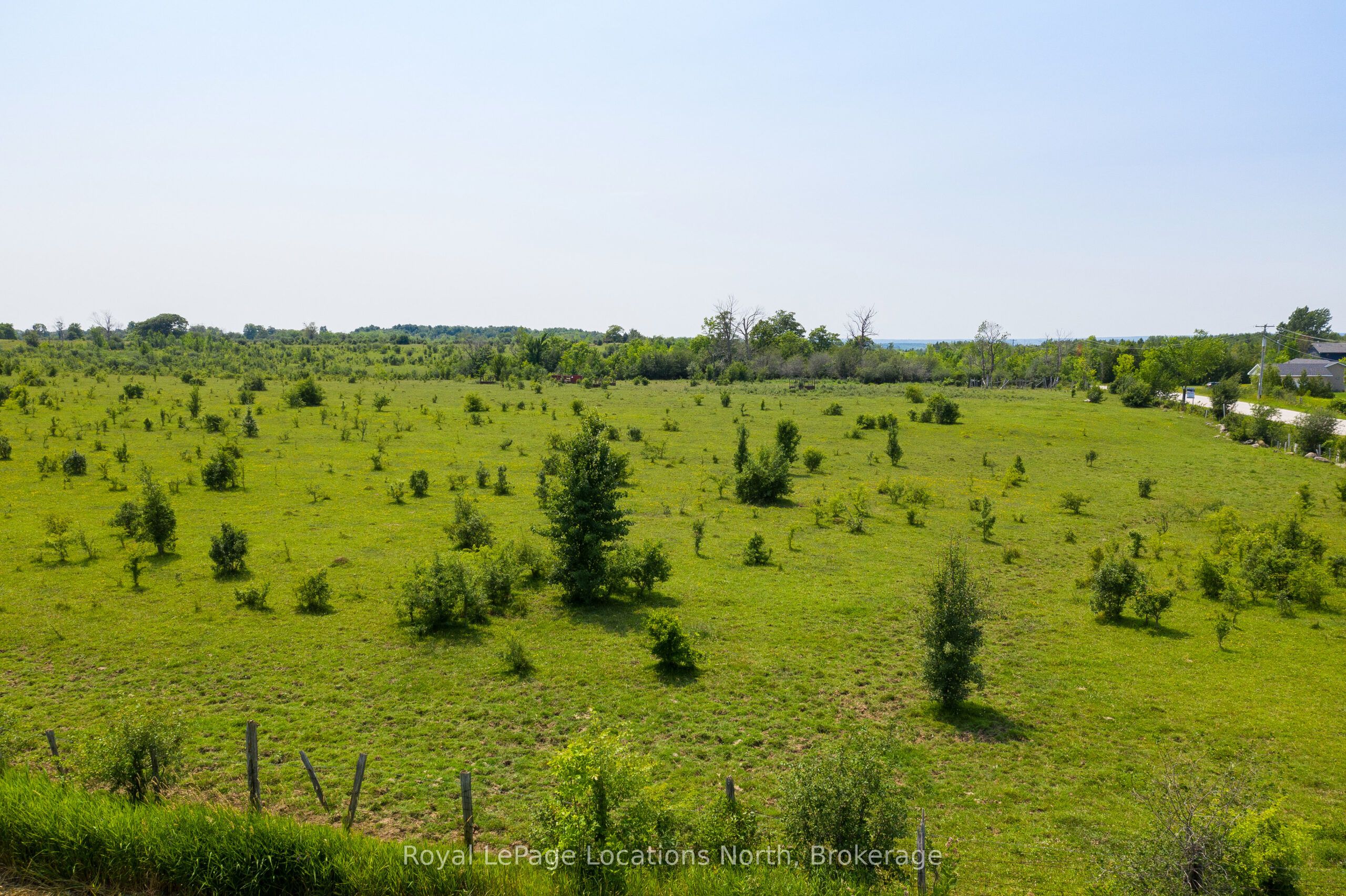 Pt Lt 6 7 Side Road Property Photo 12
