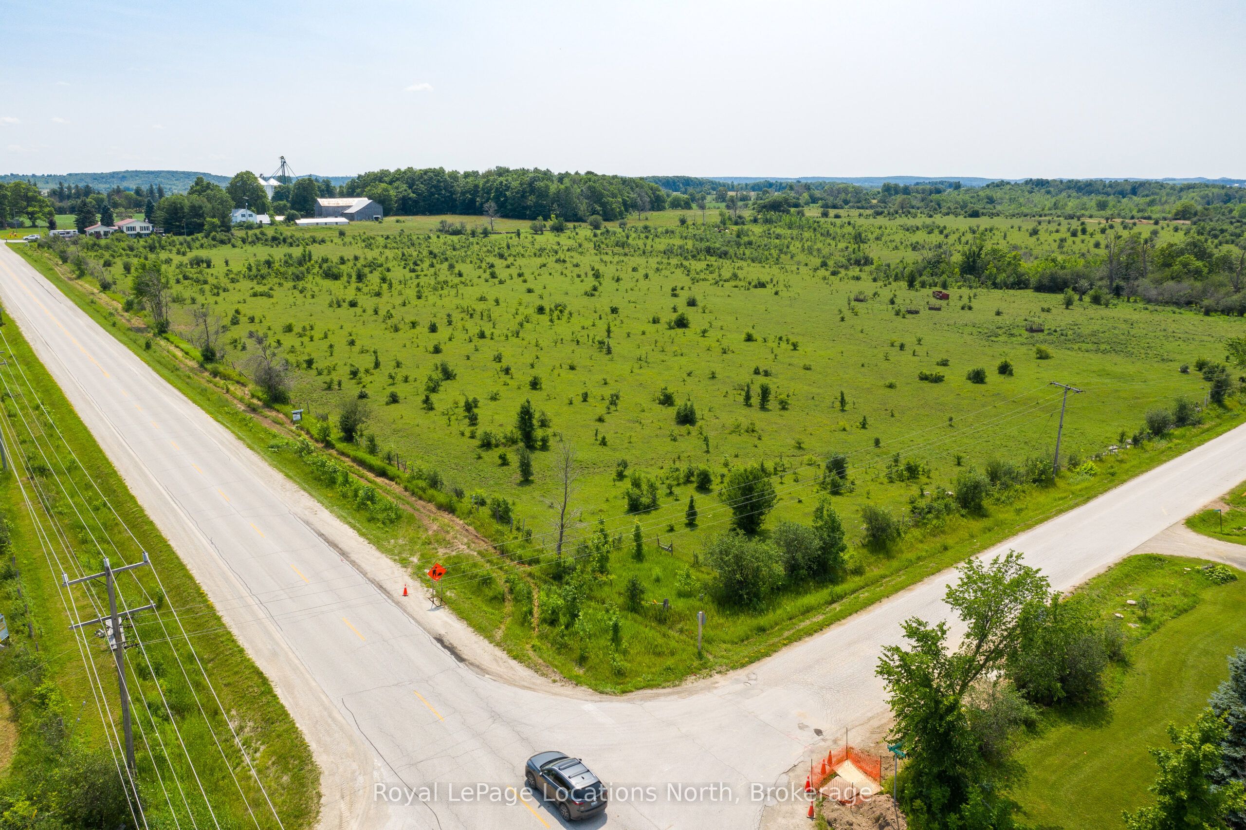 Pt Lt 6 7 Side Road Property Photo 14