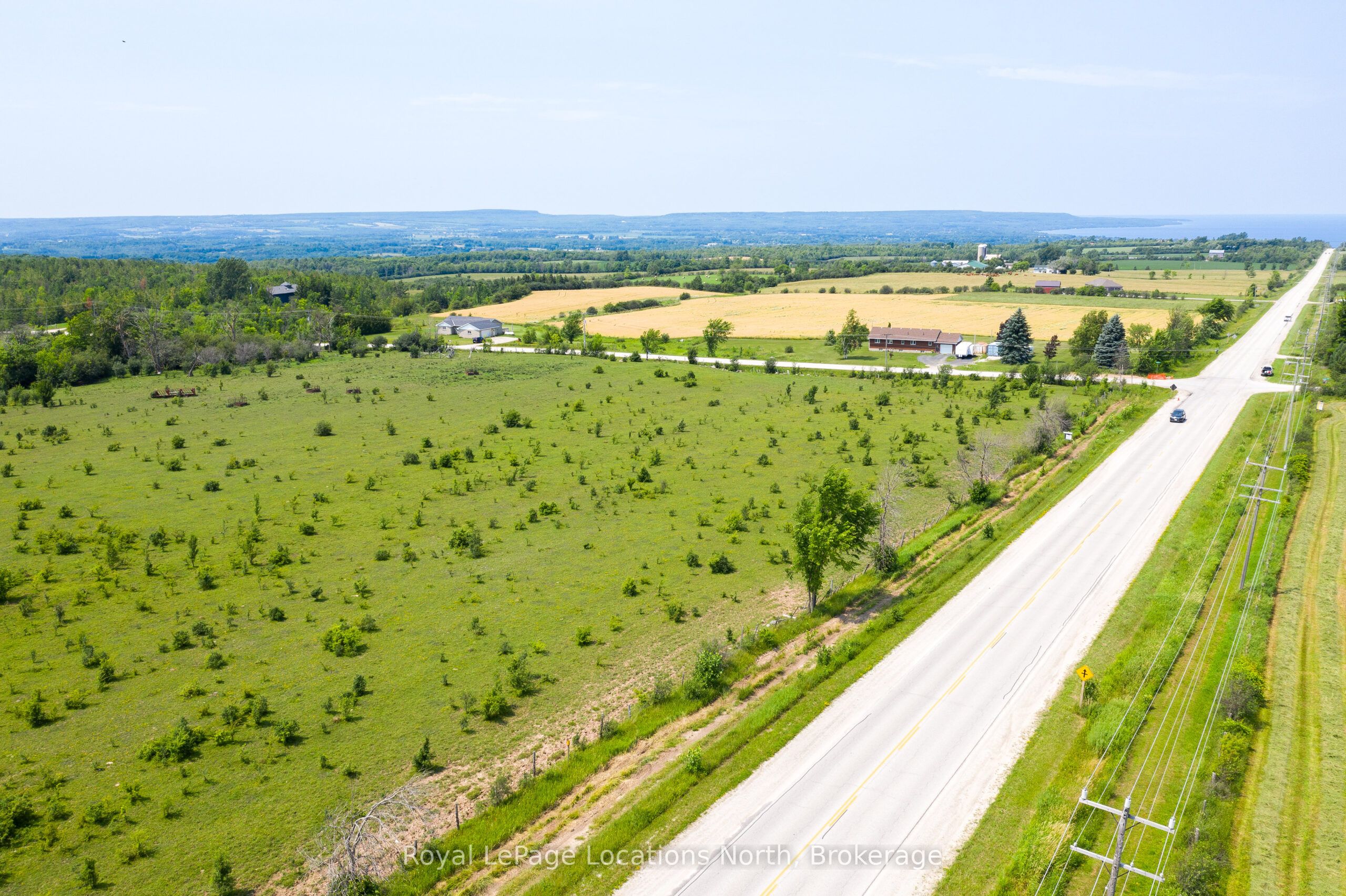 Pt Lt 6 7 Side Road Property Photo 15