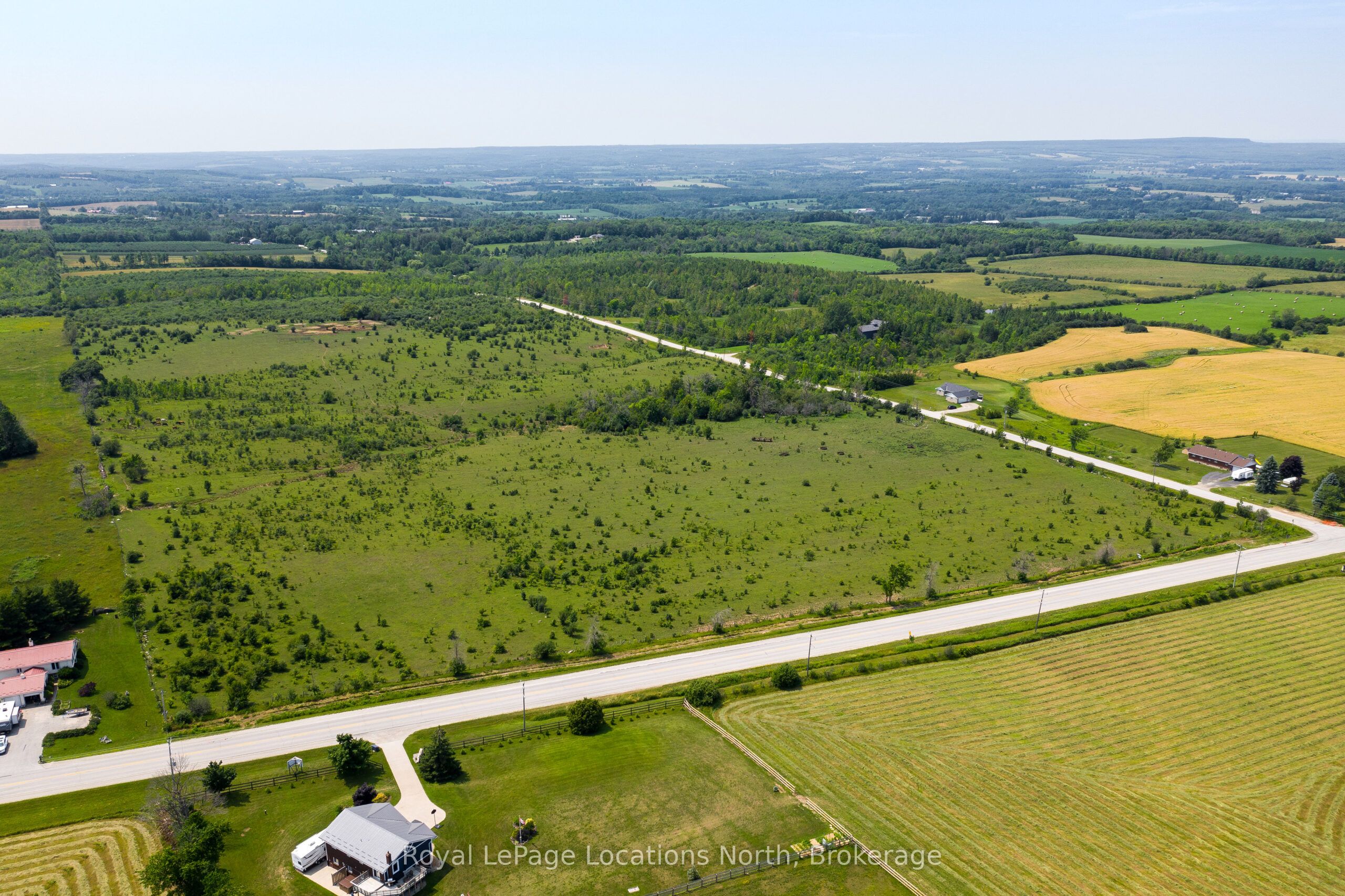 Pt Lt 6 7 Side Road Property Photo 16