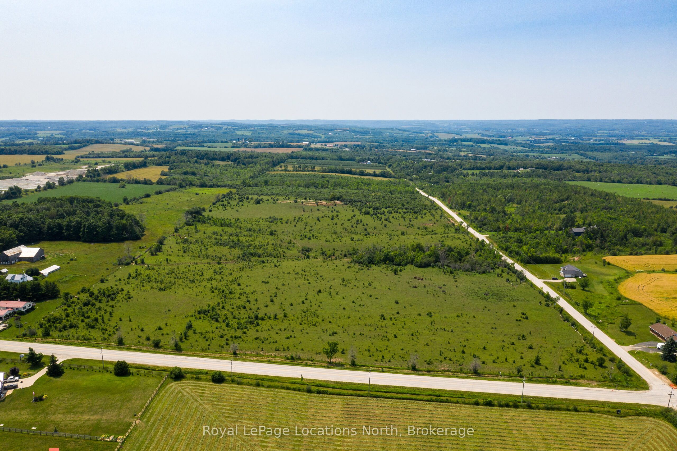 Pt Lt 6 7 Side Road Property Photo 17