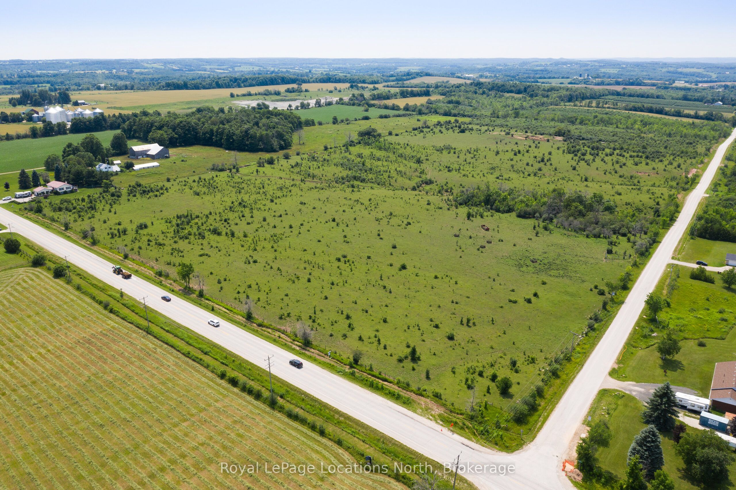 Pt Lt 6 7 Side Road Property Photo 18