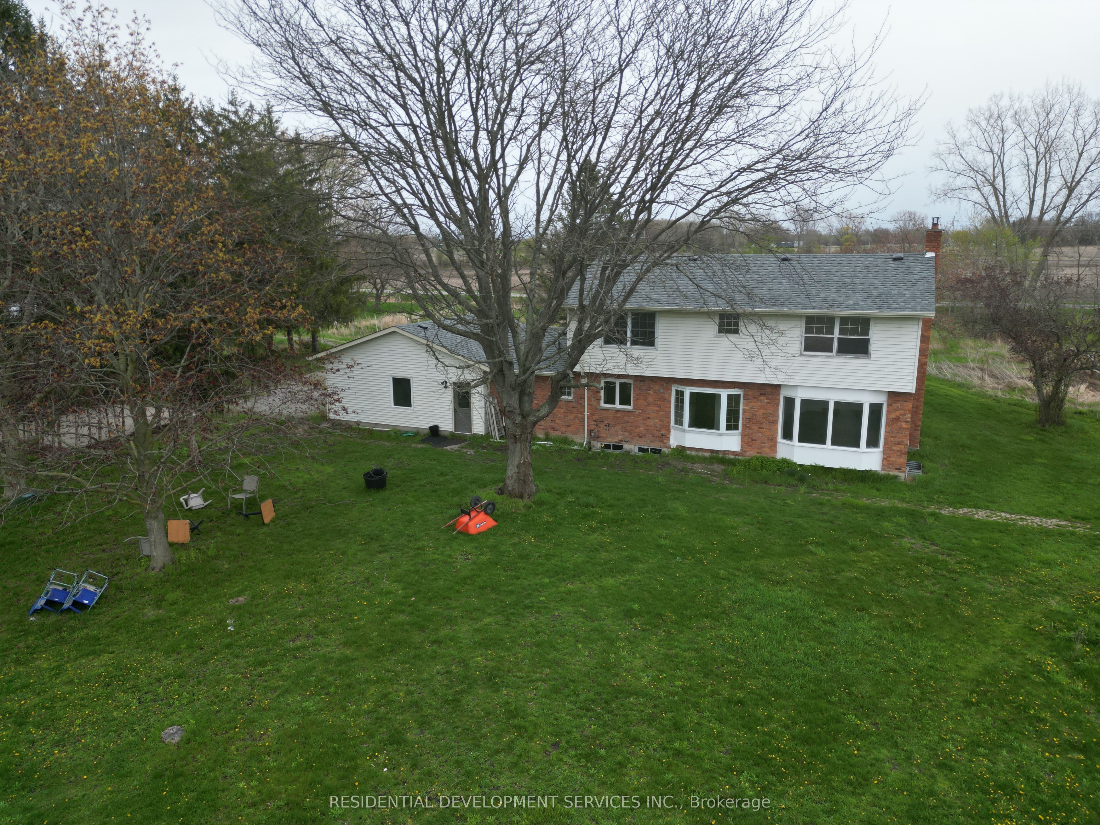 115 Marshagan Road Property Photo 1
