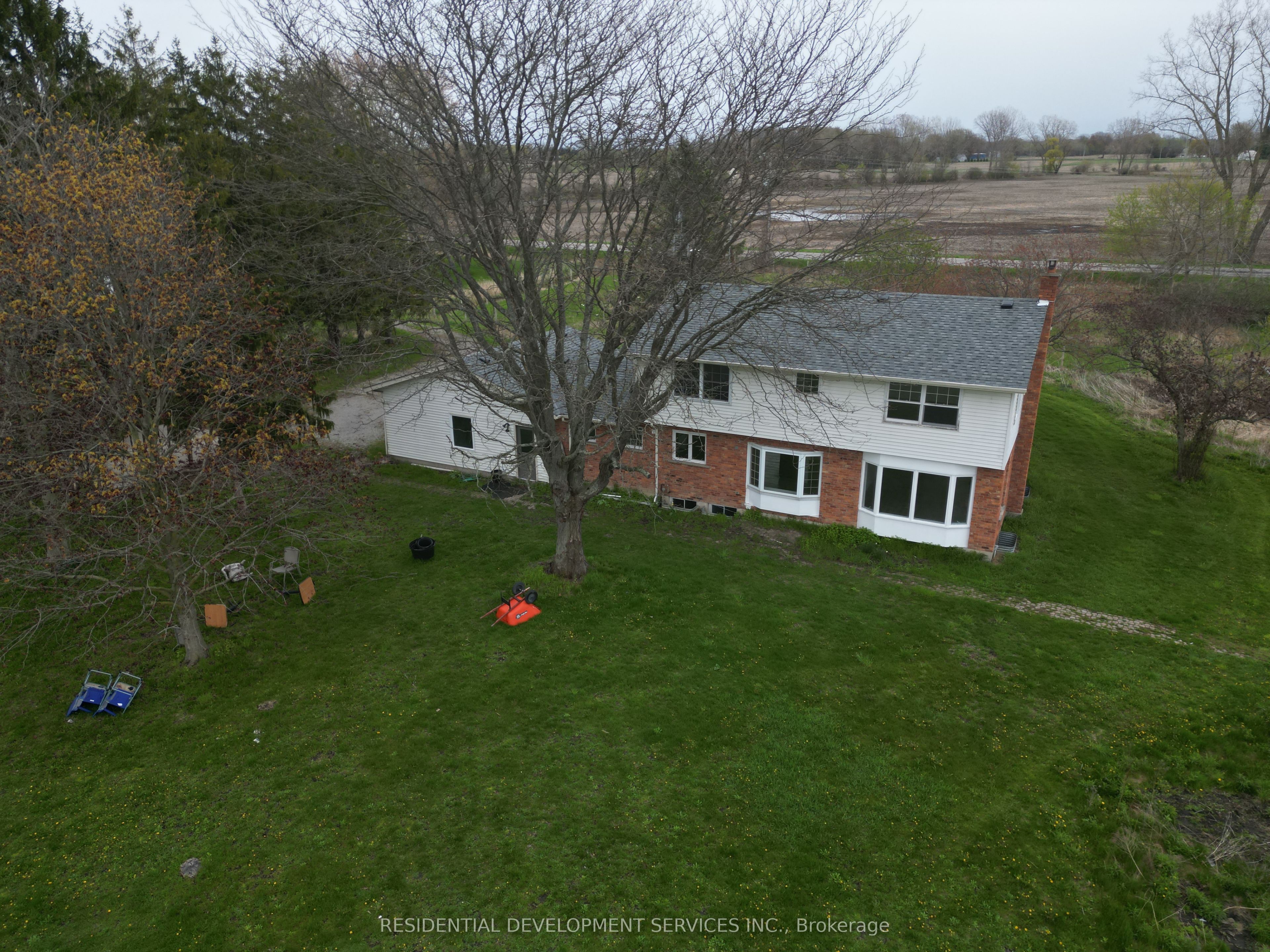 115 Marshagan Road Property Photo 2