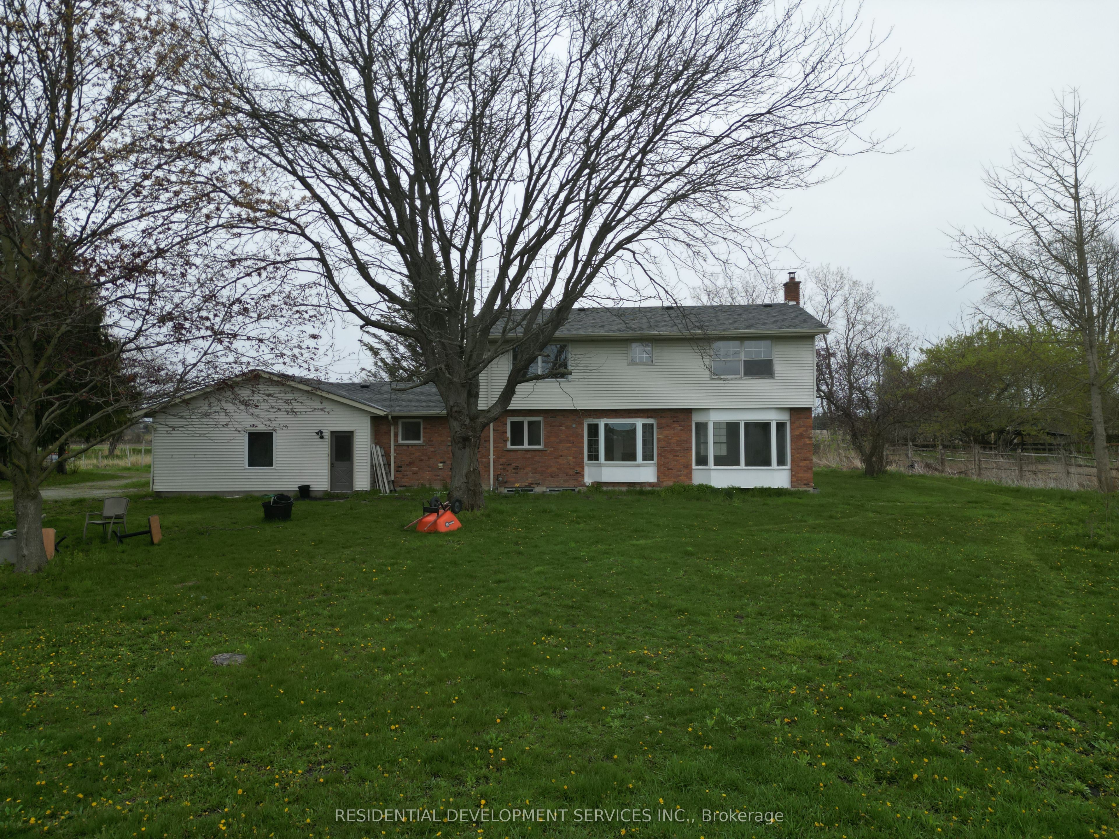 115 Marshagan Road Property Photo 3