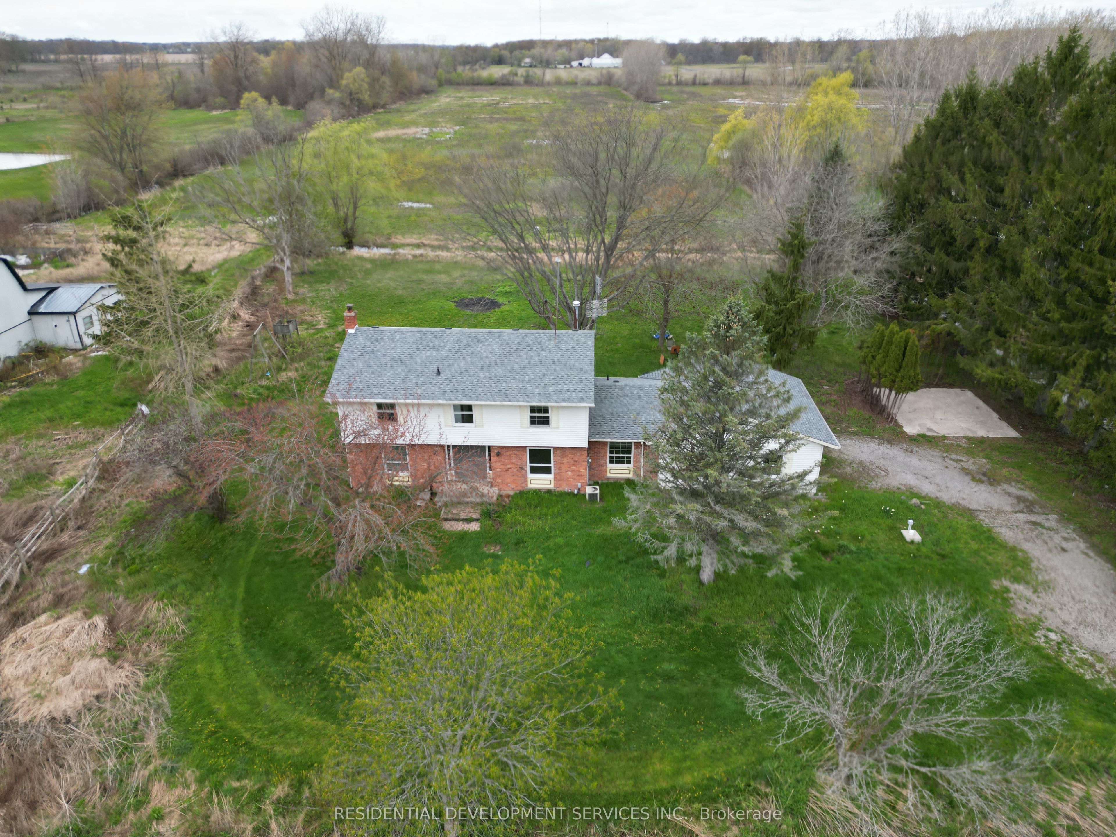 115 Marshagan Road Property Photo 4