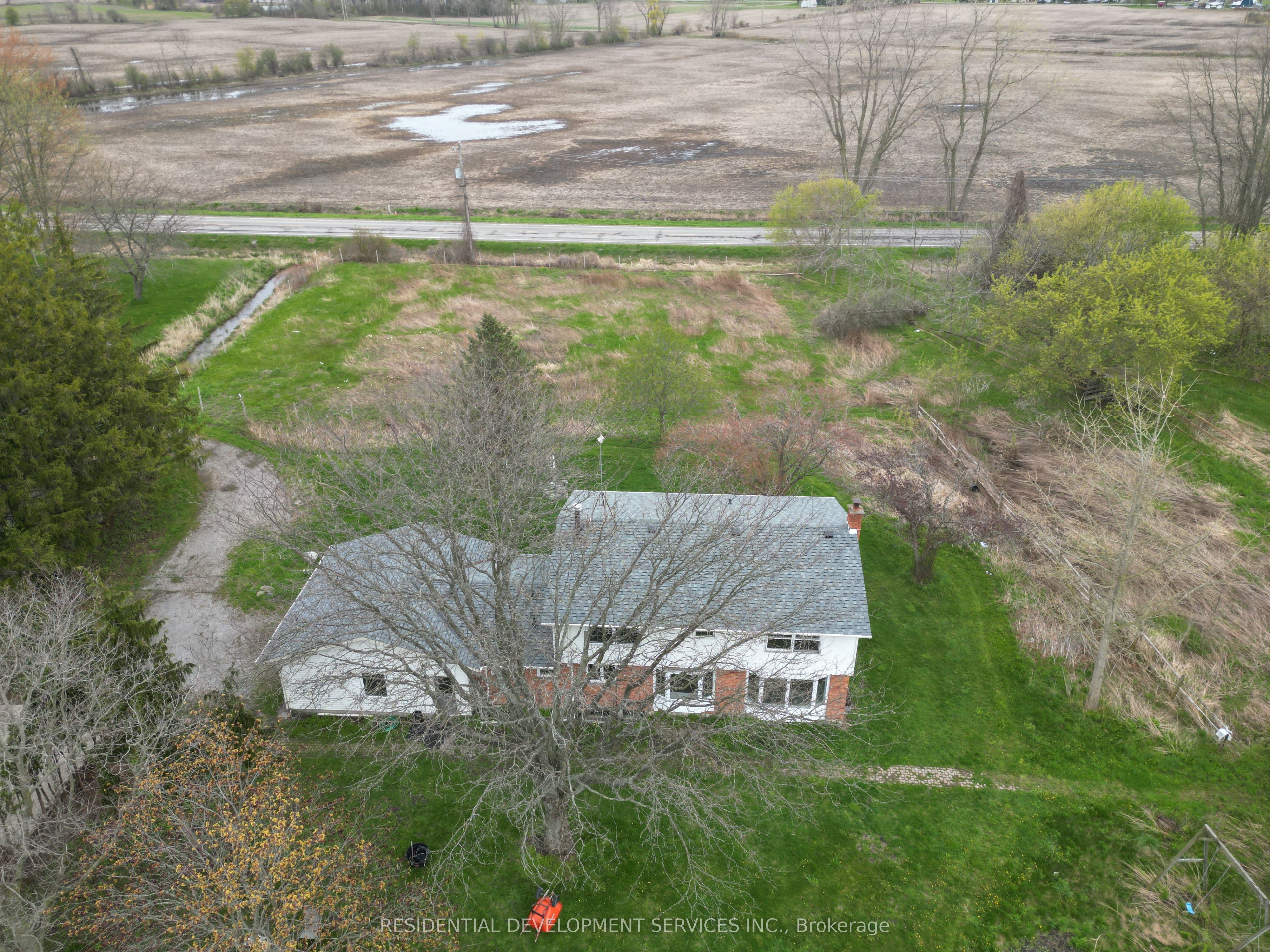 115 Marshagan Road Property Photo 5