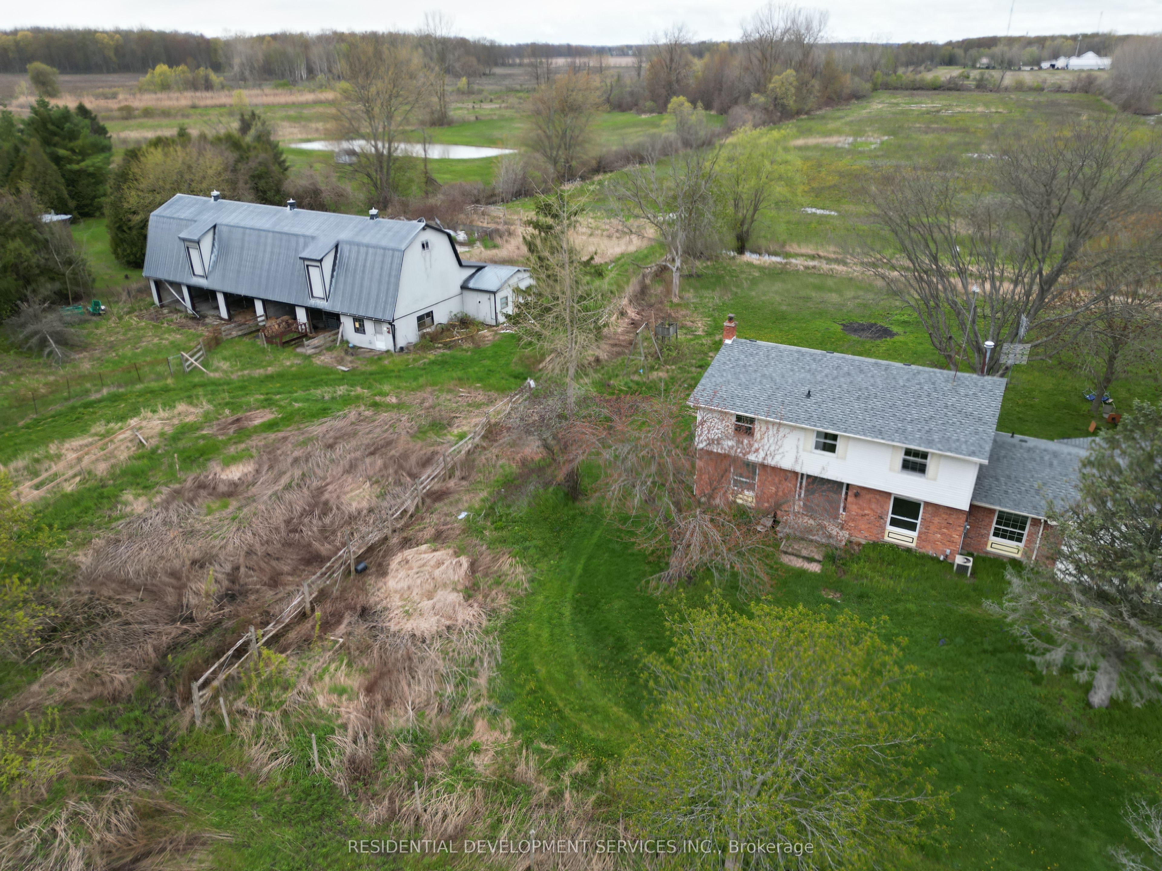 115 Marshagan Road Property Photo 6