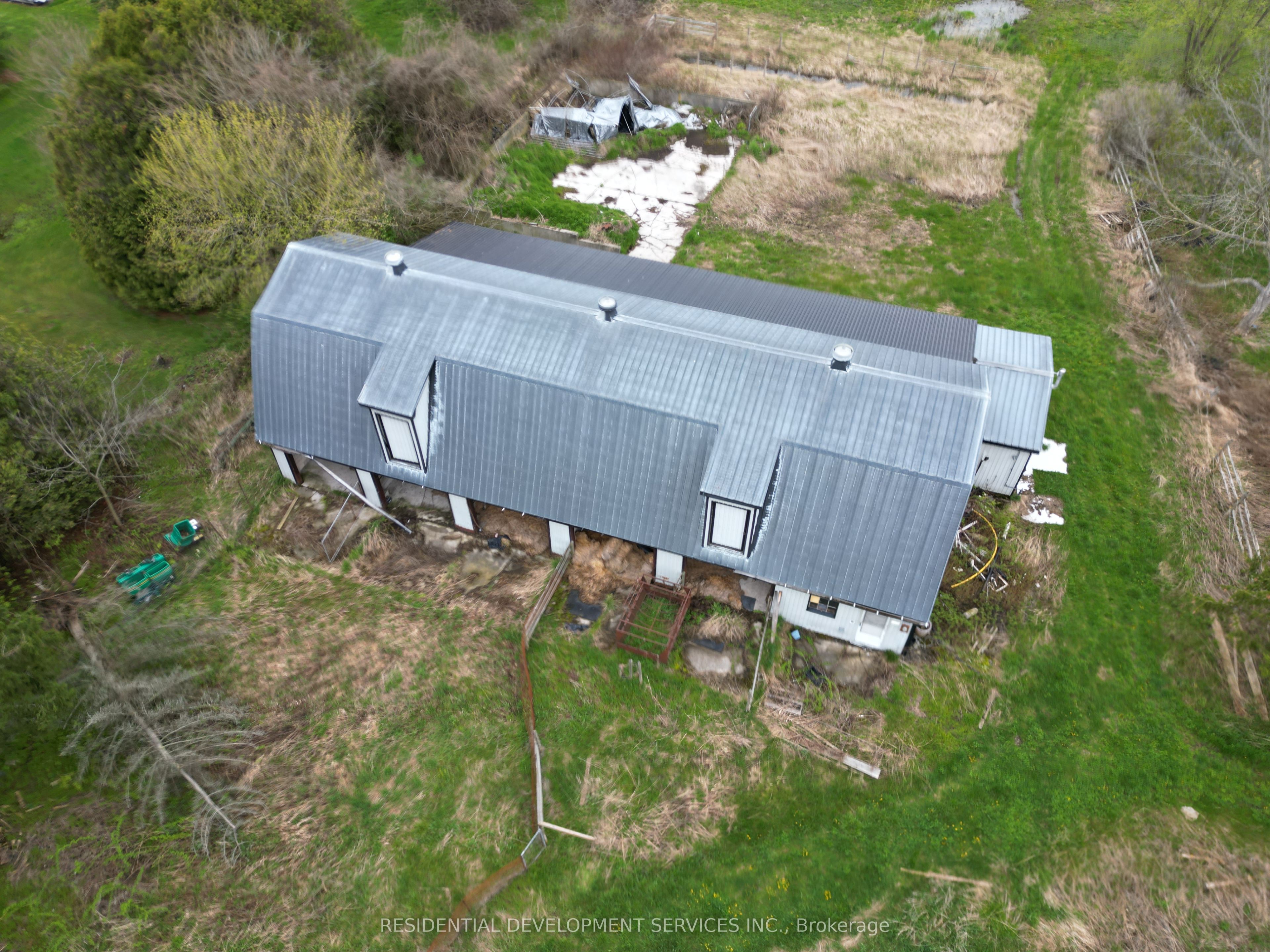 115 Marshagan Road Property Photo 10