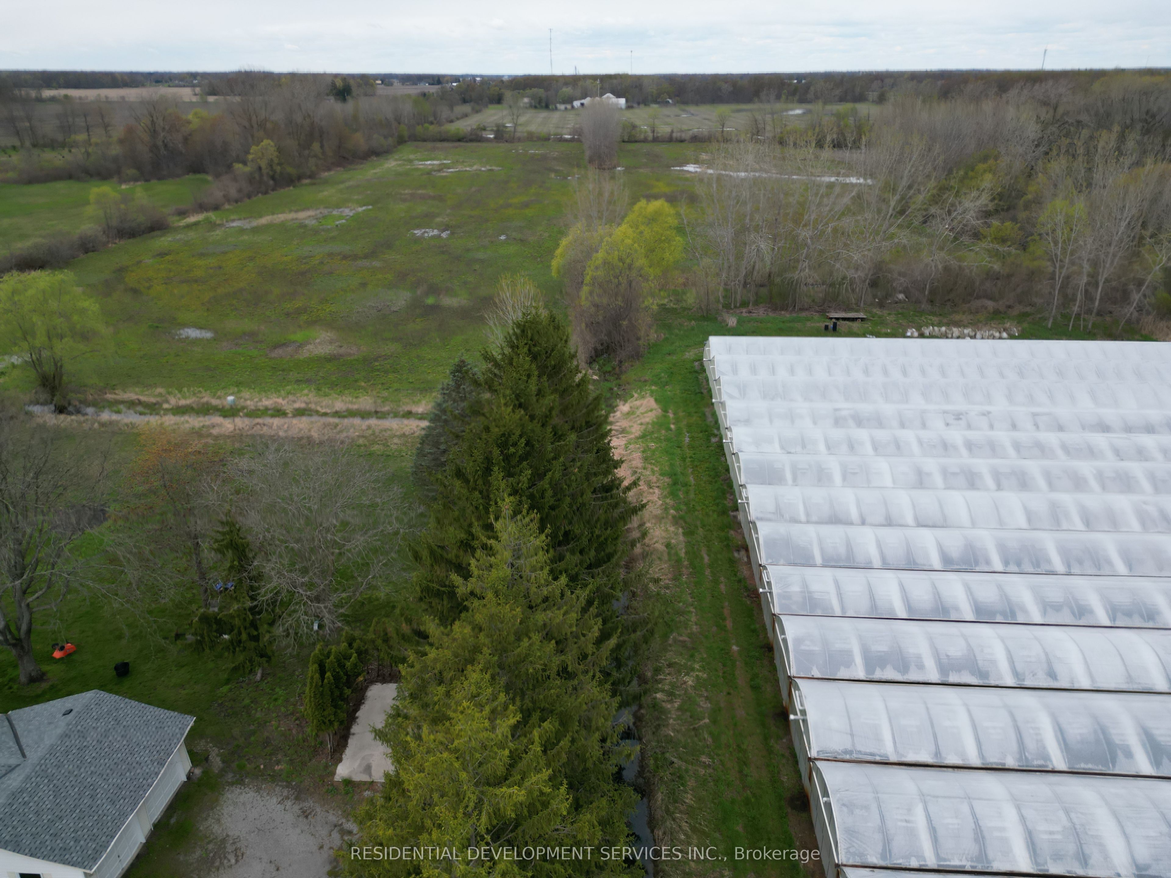 115 Marshagan Road Property Photo 13