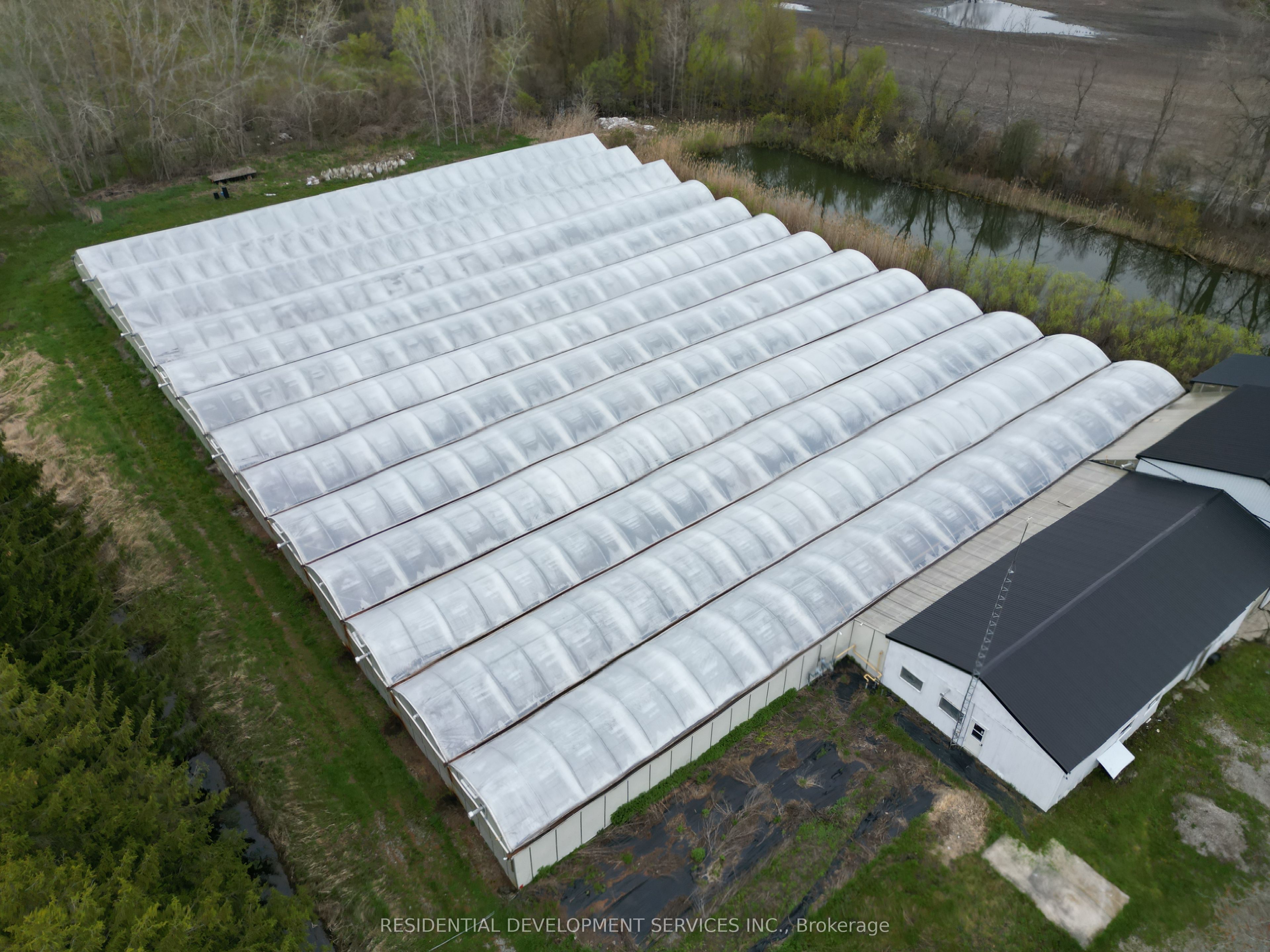 115 Marshagan Road Property Photo 14