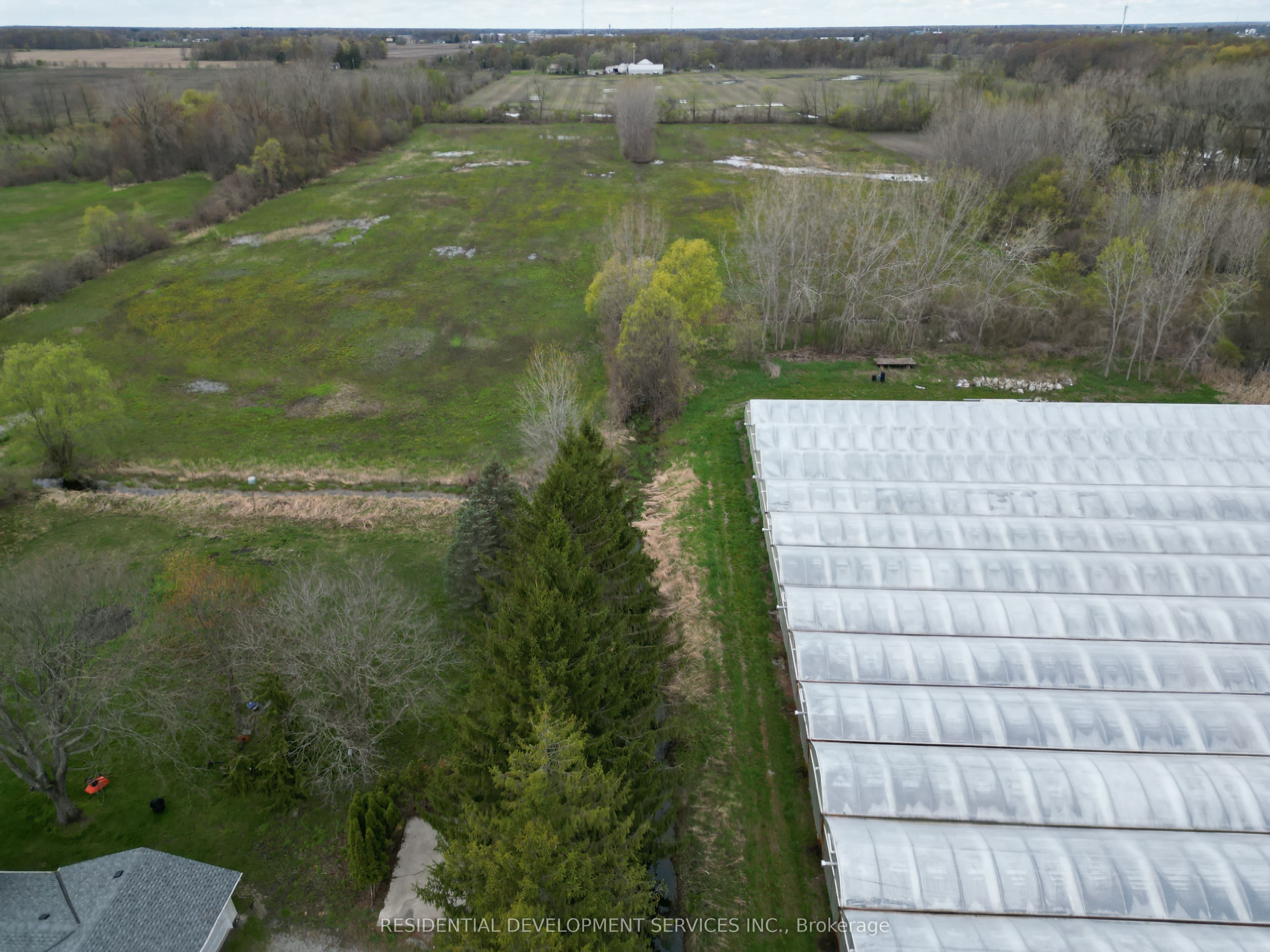 115 Marshagan Road Property Photo 15